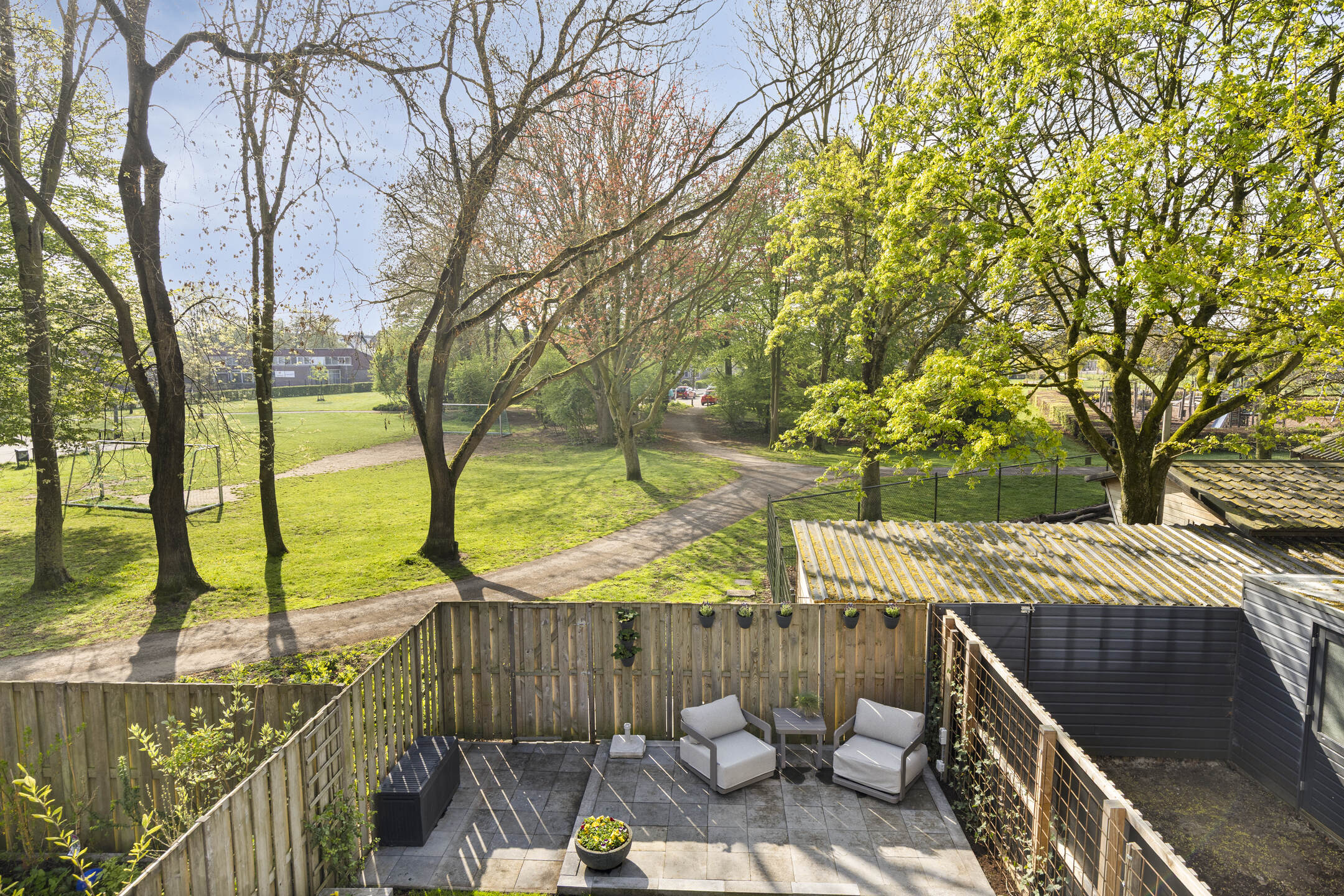 ZL100750-16526-Buitentuin-97,-Zaltbommel-272153538