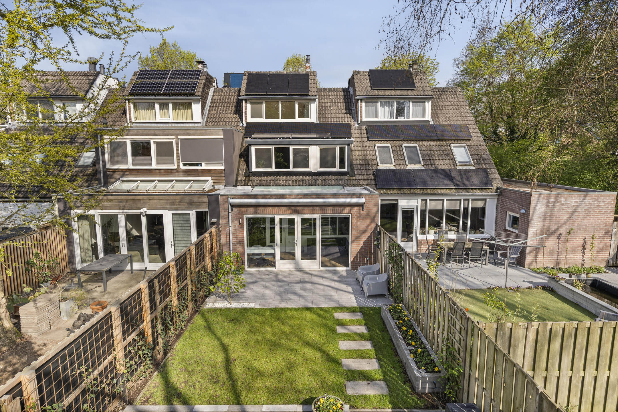 ZL100750-16526-Buitentuin-97,-Zaltbommel-272153540