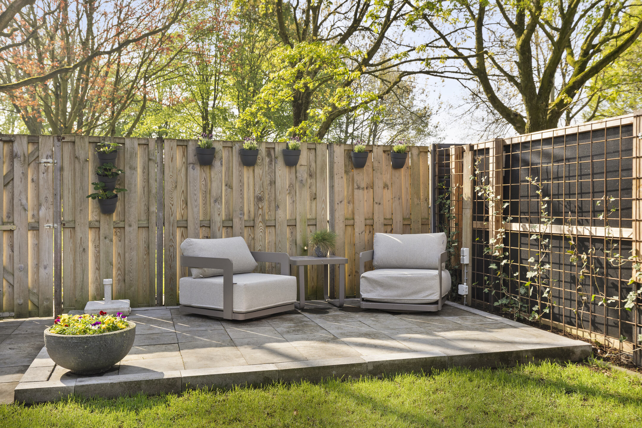 ZL100750-16526-Buitentuin-97,-Zaltbommel-272153546