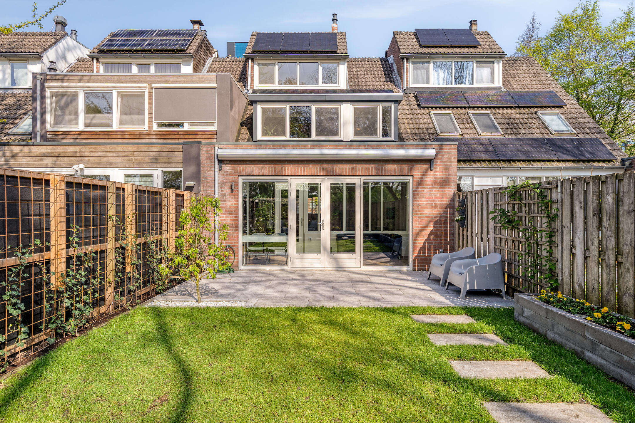 ZL100750-16526-Buitentuin-97,-Zaltbommel-272153550