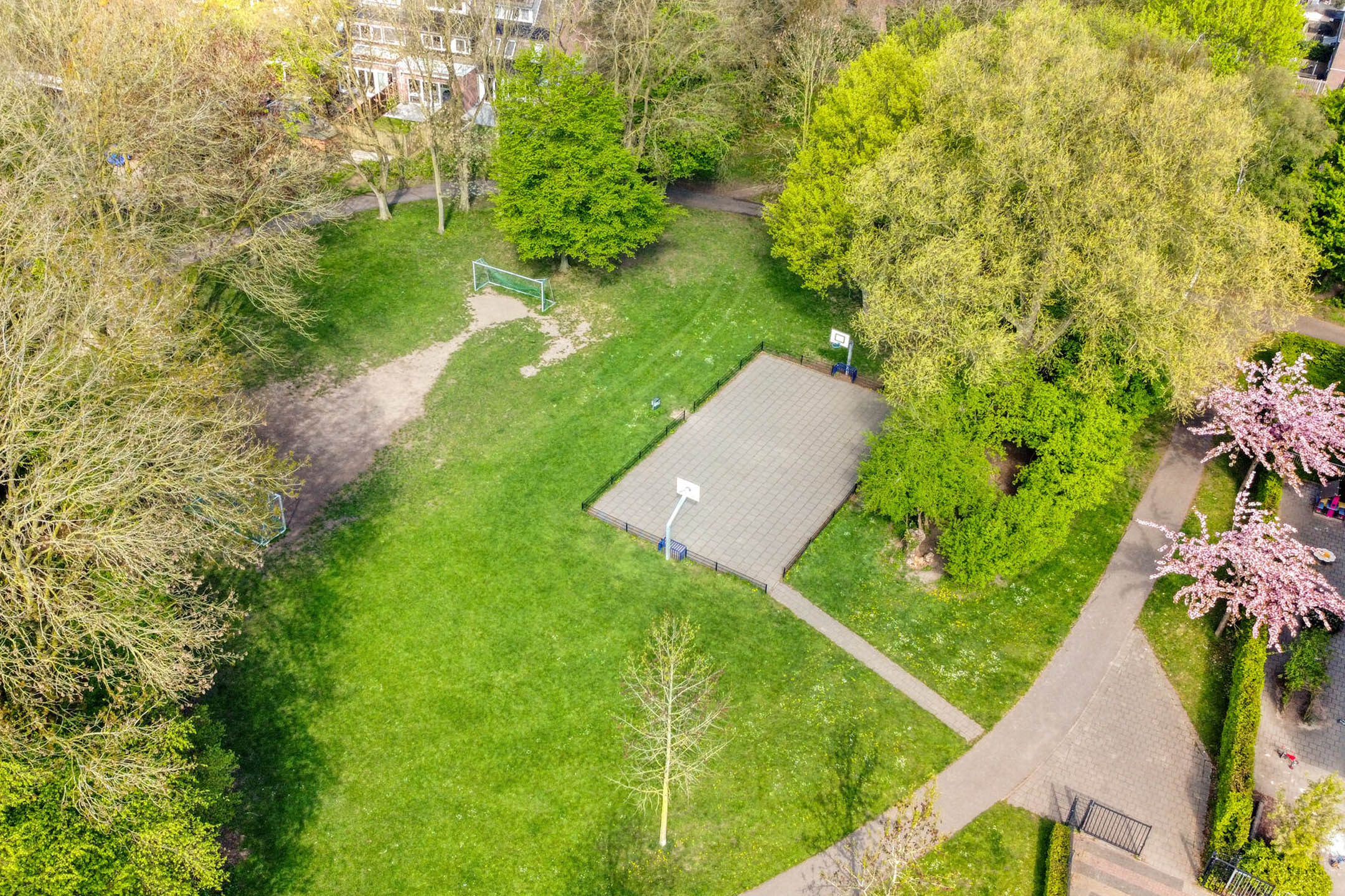 ZL100750-16526-Buitentuin-97,-Zaltbommel-272153556