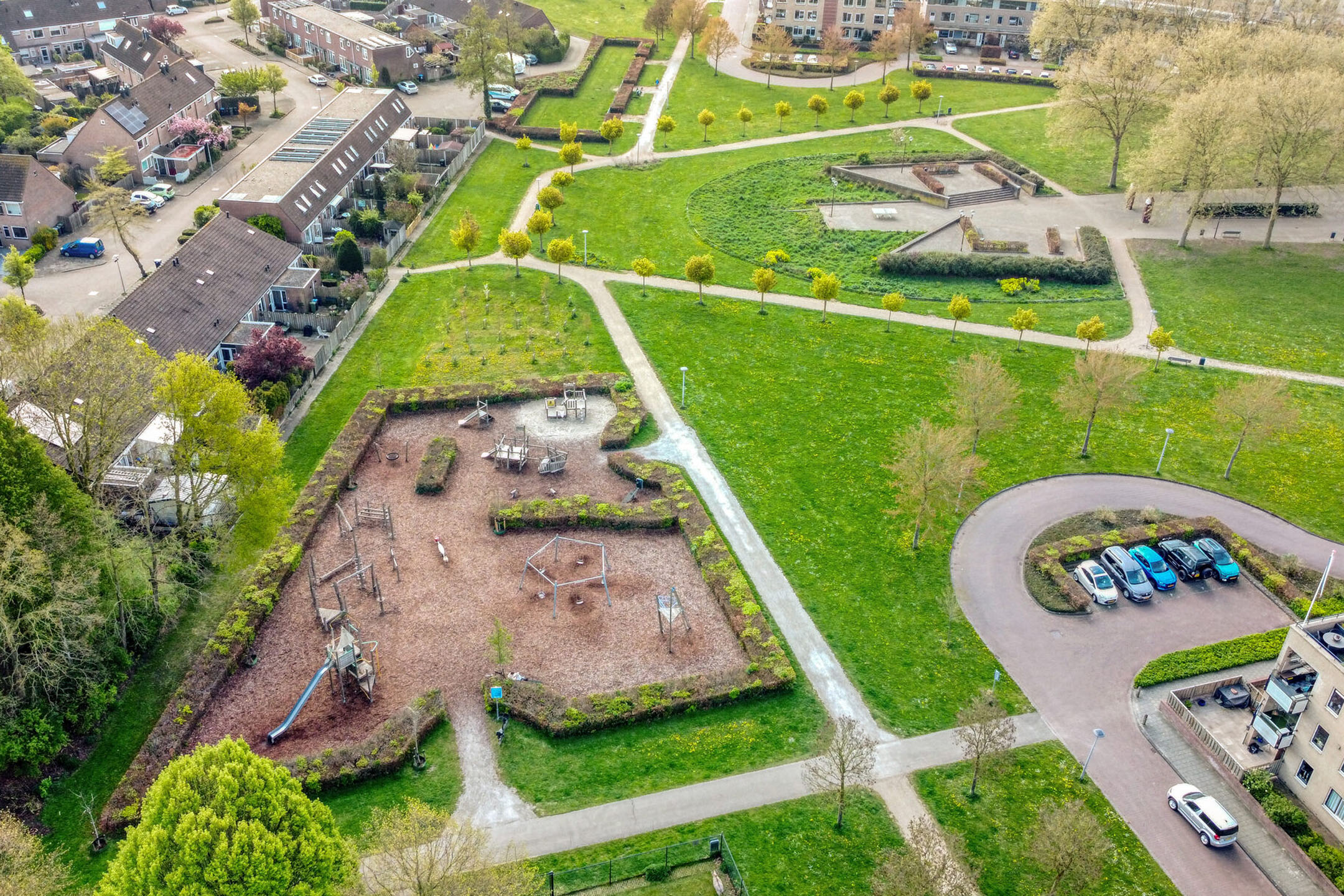 ZL100750-16526-Buitentuin-97,-Zaltbommel-272153558