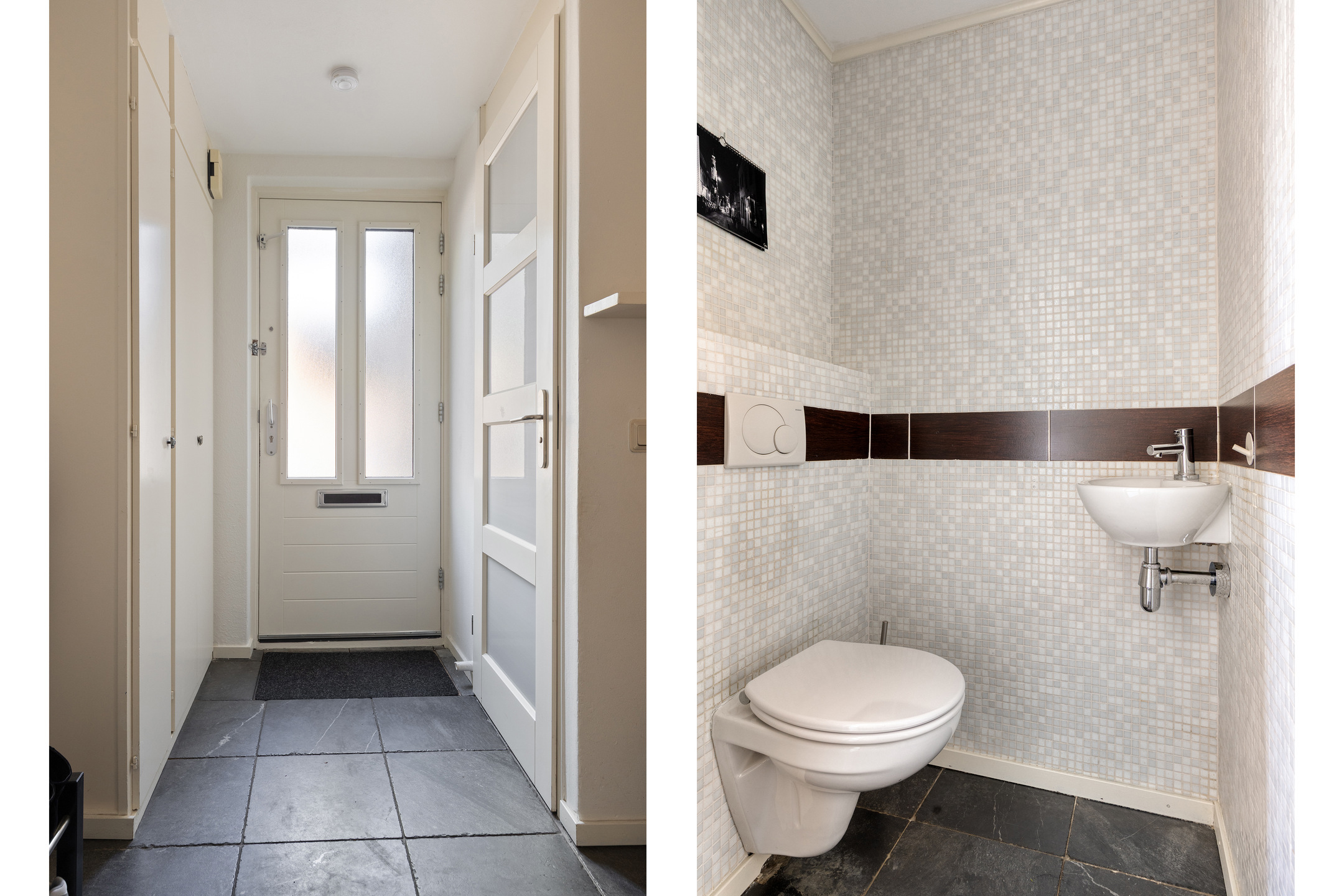 ZL100750-16526-Buitentuin-97,-Zaltbommel-272153560