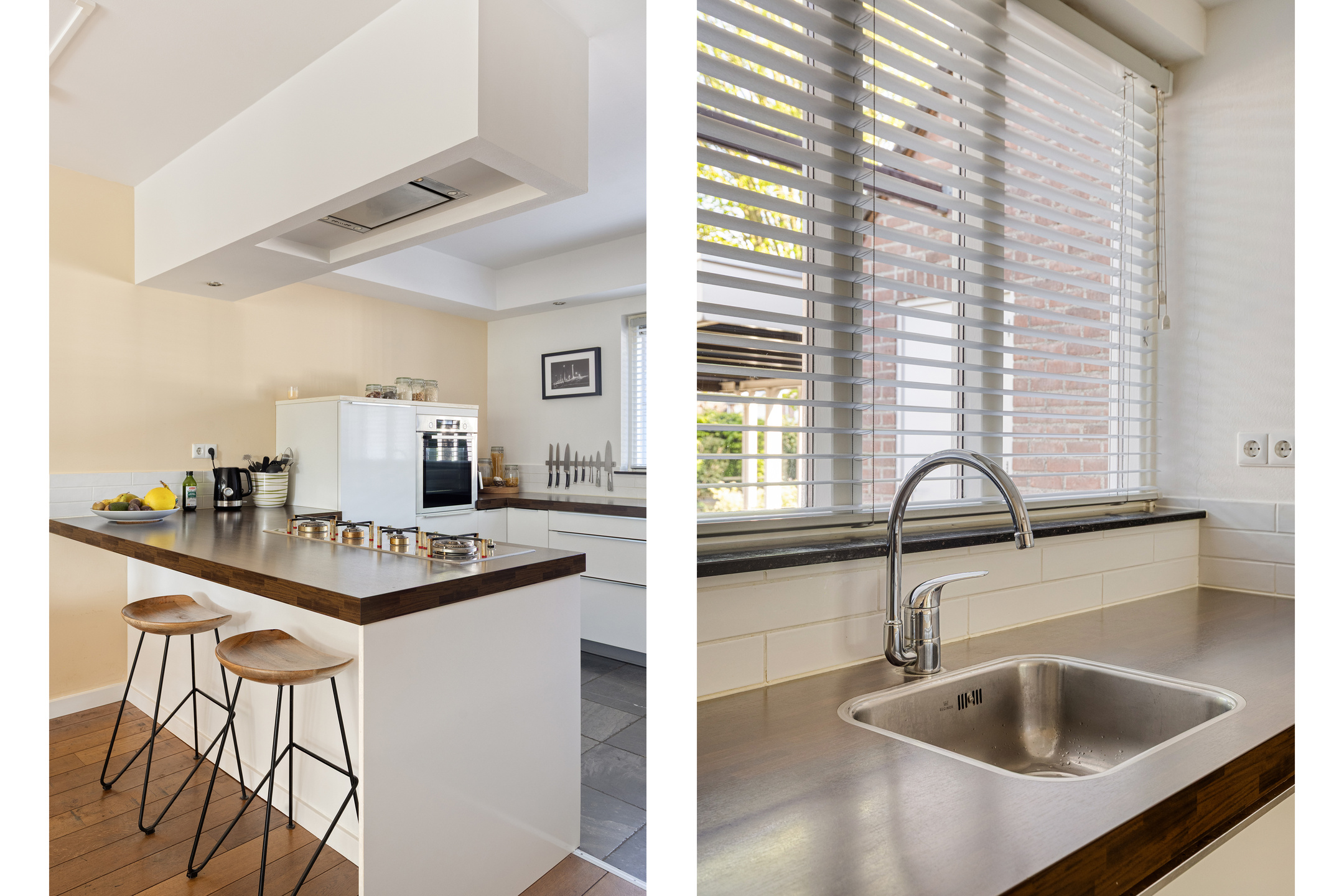 ZL100750-16526-Buitentuin-97,-Zaltbommel-272153564