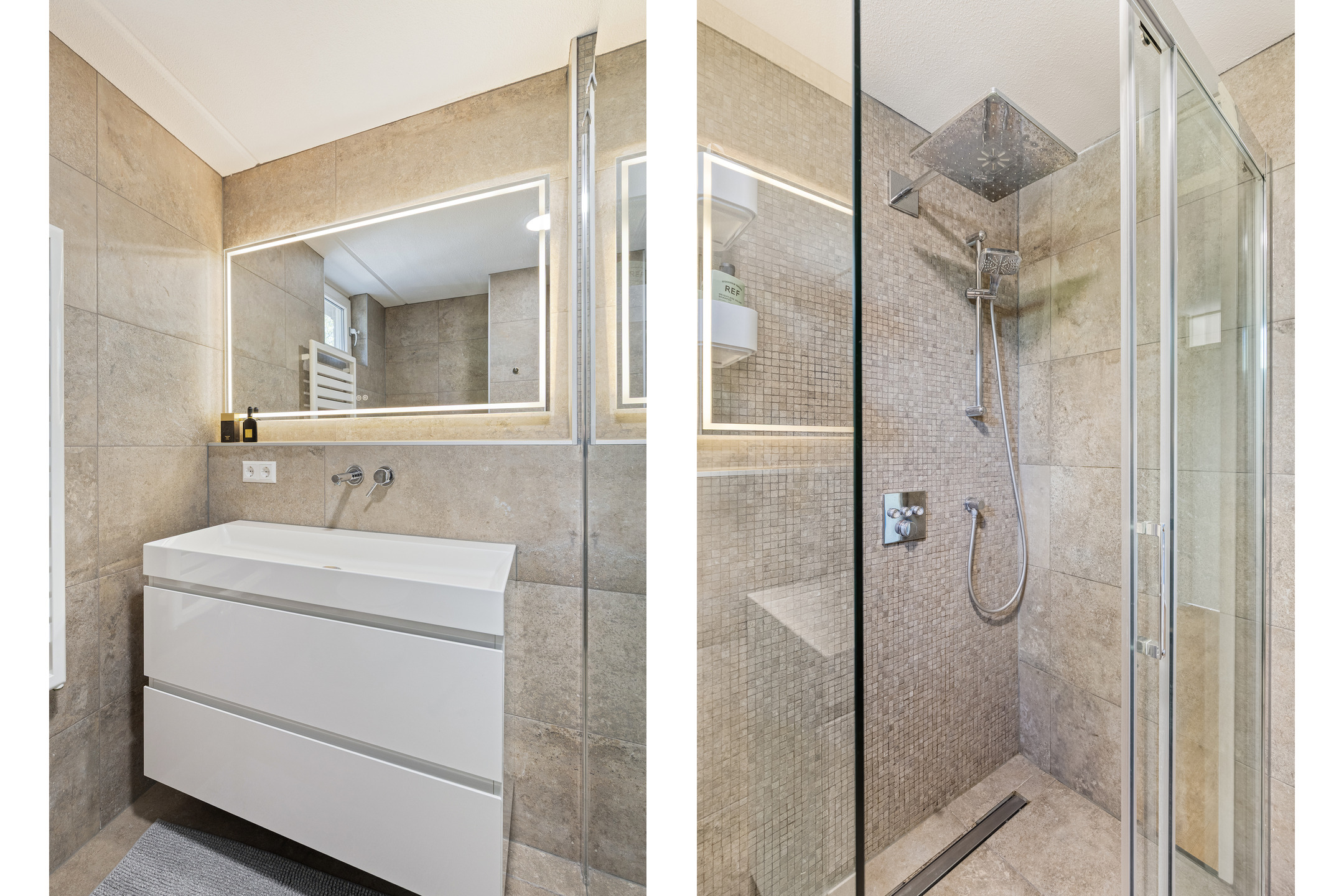 ZL100750-16526-Buitentuin-97,-Zaltbommel-272153568