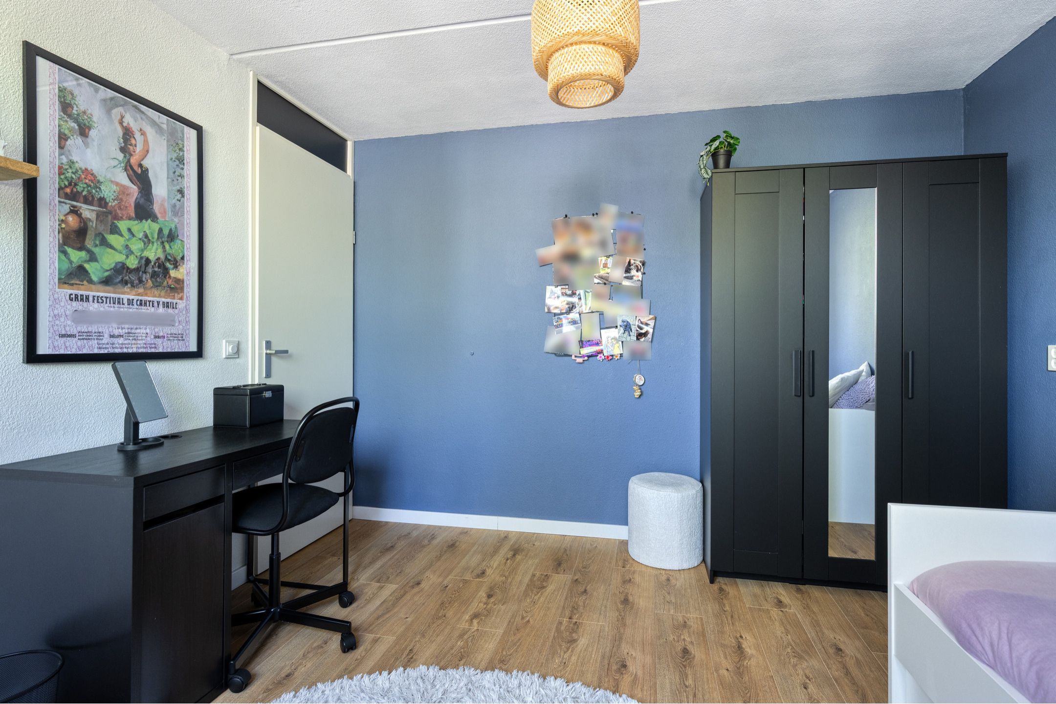 ZL100750-16526-Buitentuin-97,-Zaltbommel-272220360