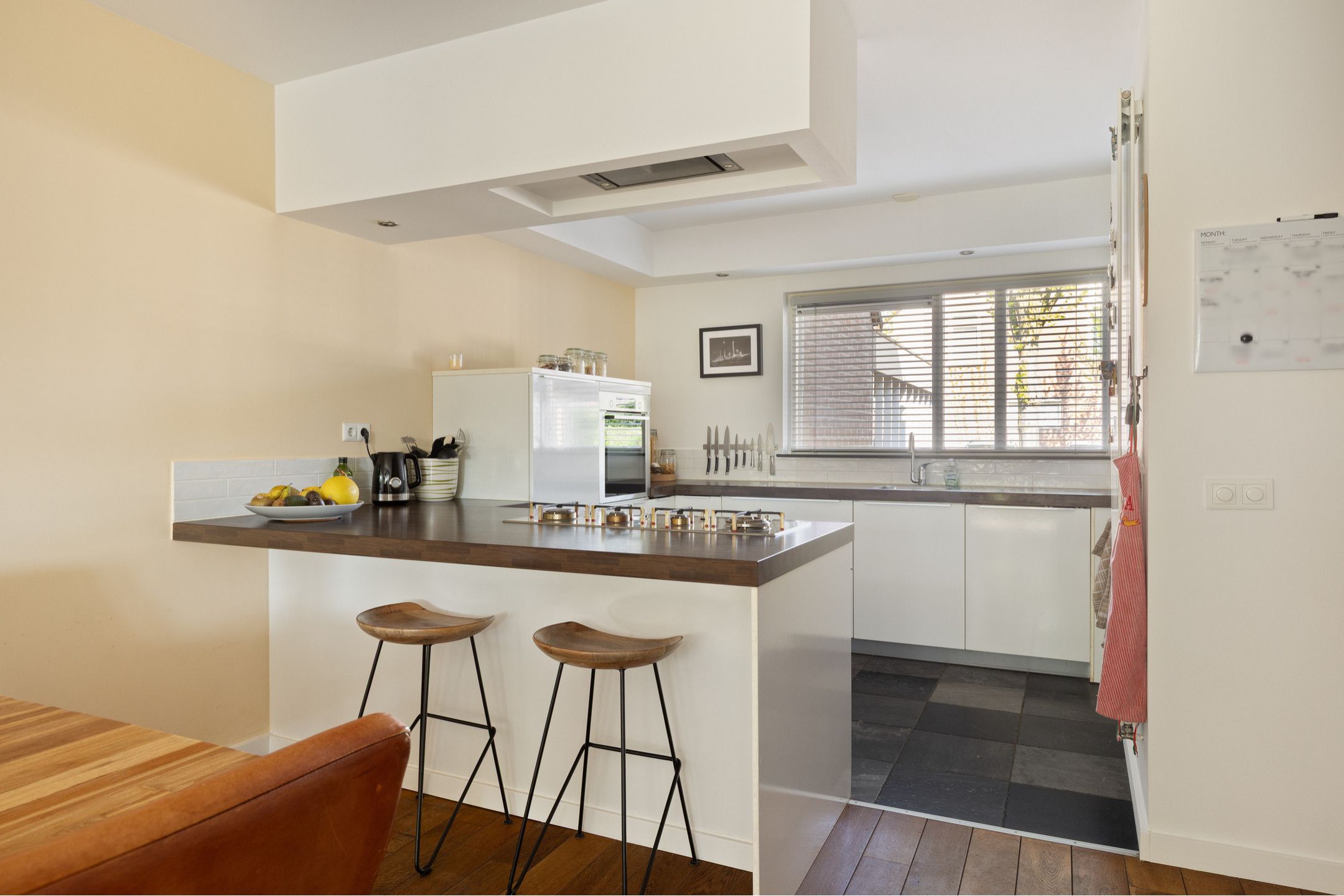 ZL100750-16526-Buitentuin-97,-Zaltbommel-272220446