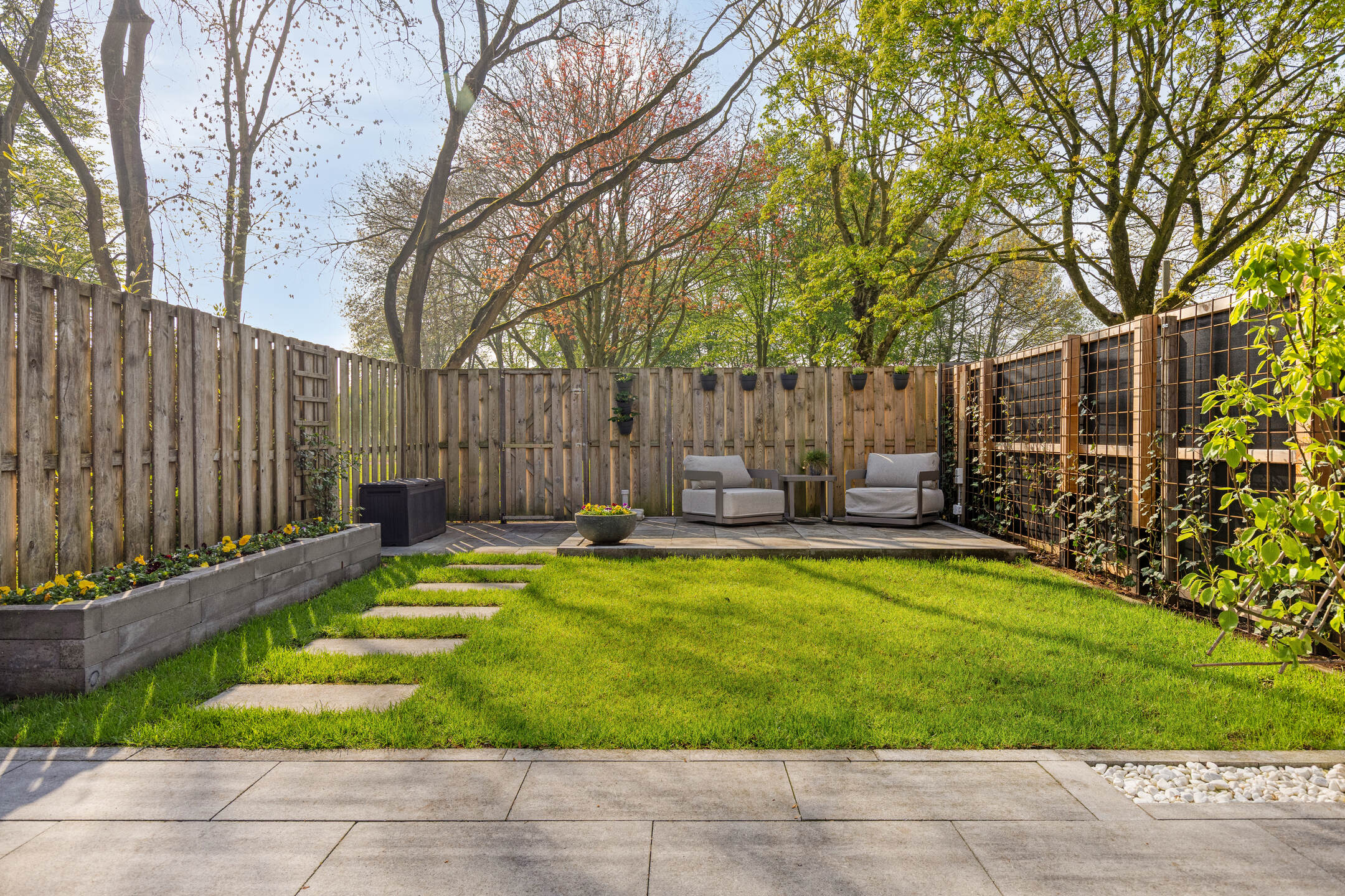 ZL100750-16526-Buitentuin-97,-Zaltbommel-272225152