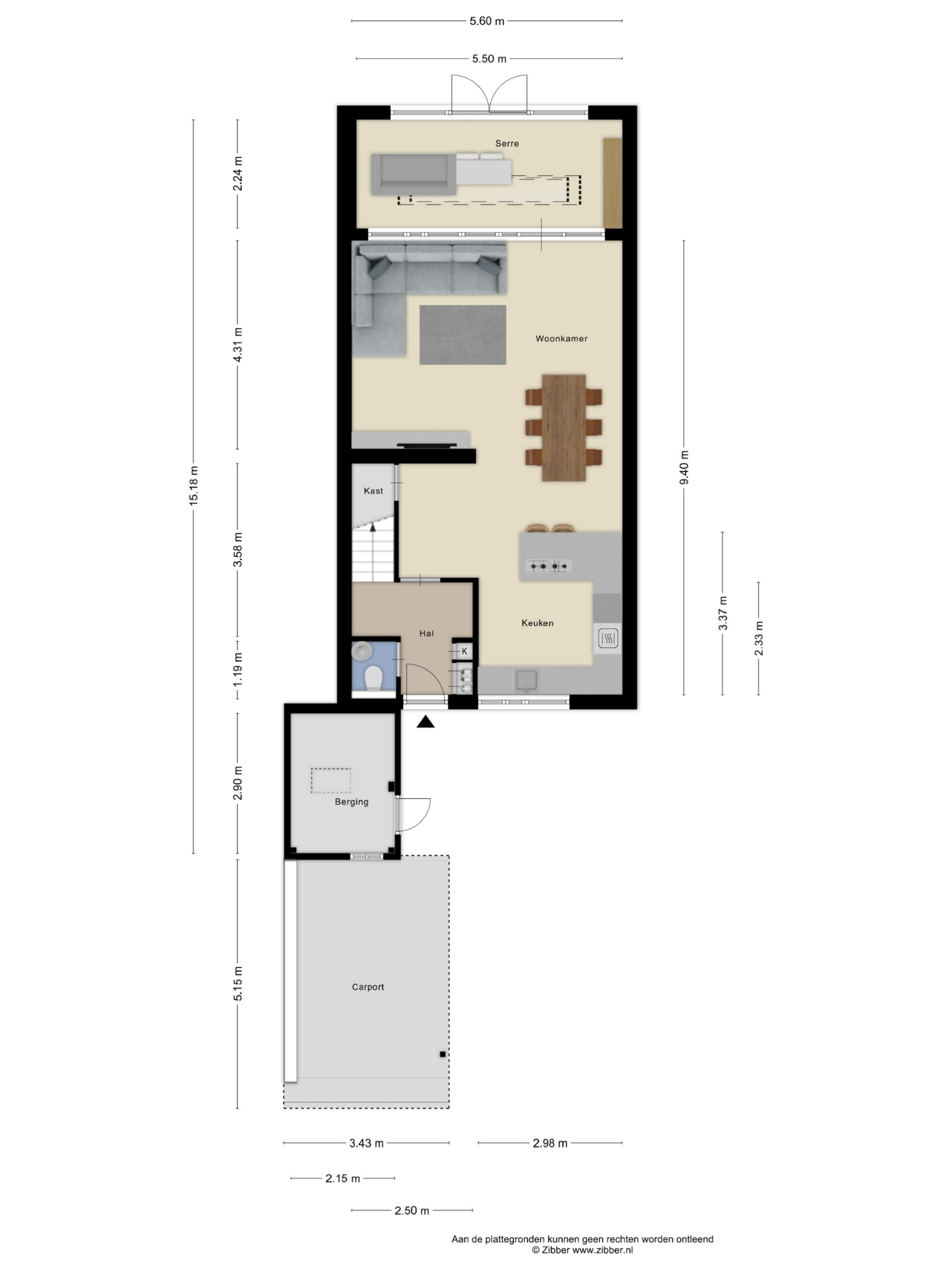 ZL100750-16526-Buitentuin-97,-Zaltbommel-272226756