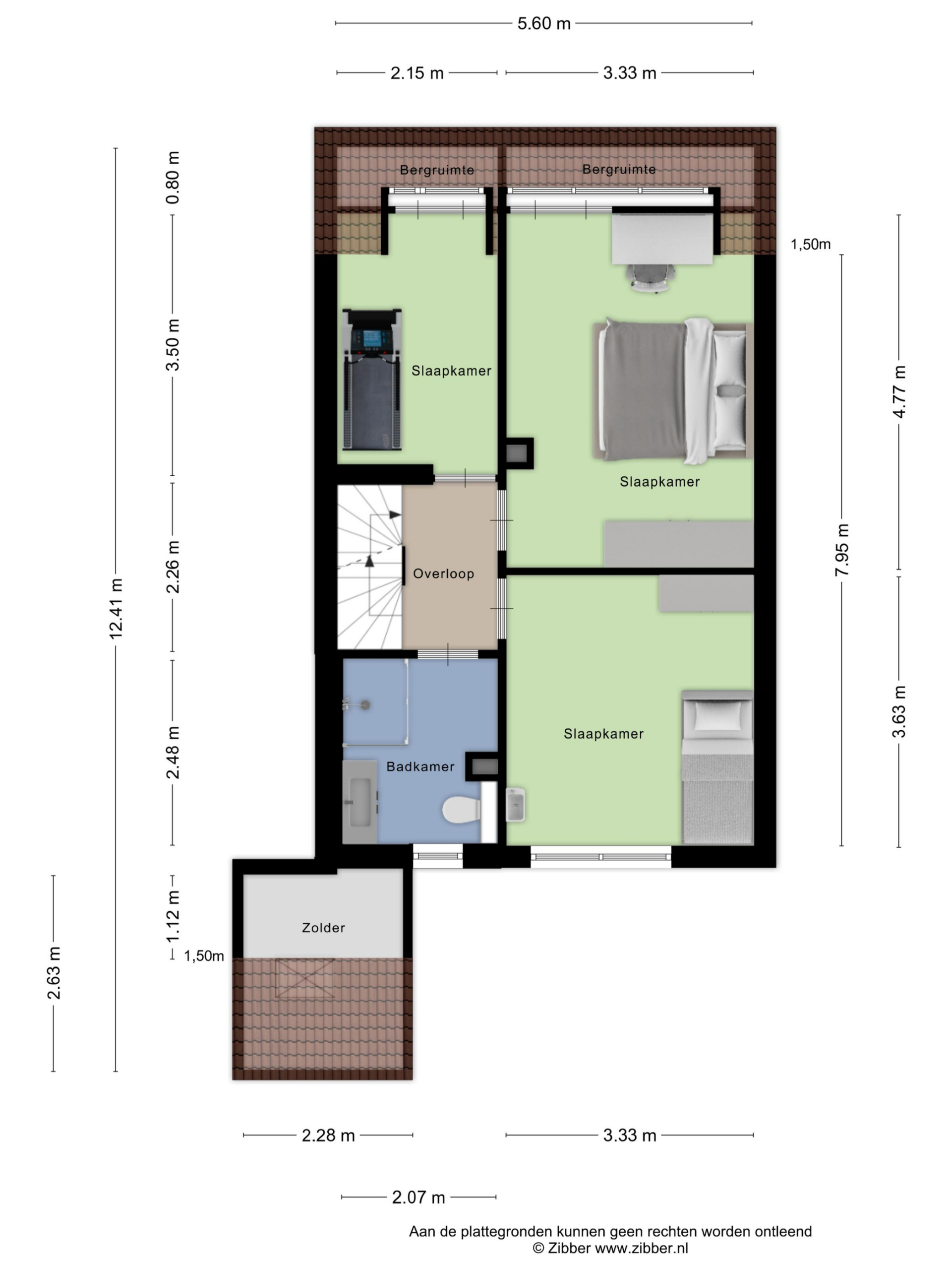 ZL100750-16526-Buitentuin-97,-Zaltbommel-272226778