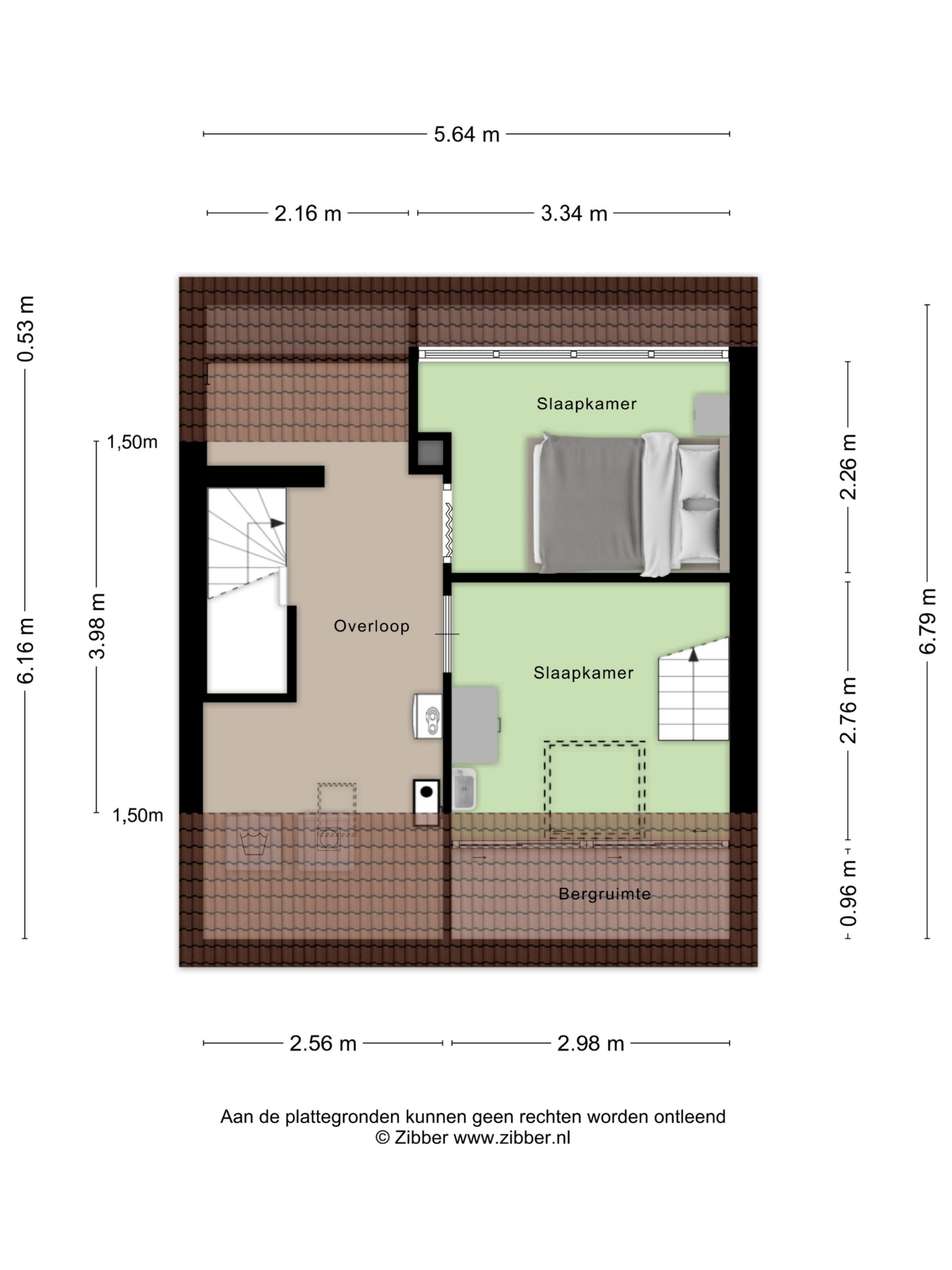 ZL100750-16526-Buitentuin-97,-Zaltbommel-272226788
