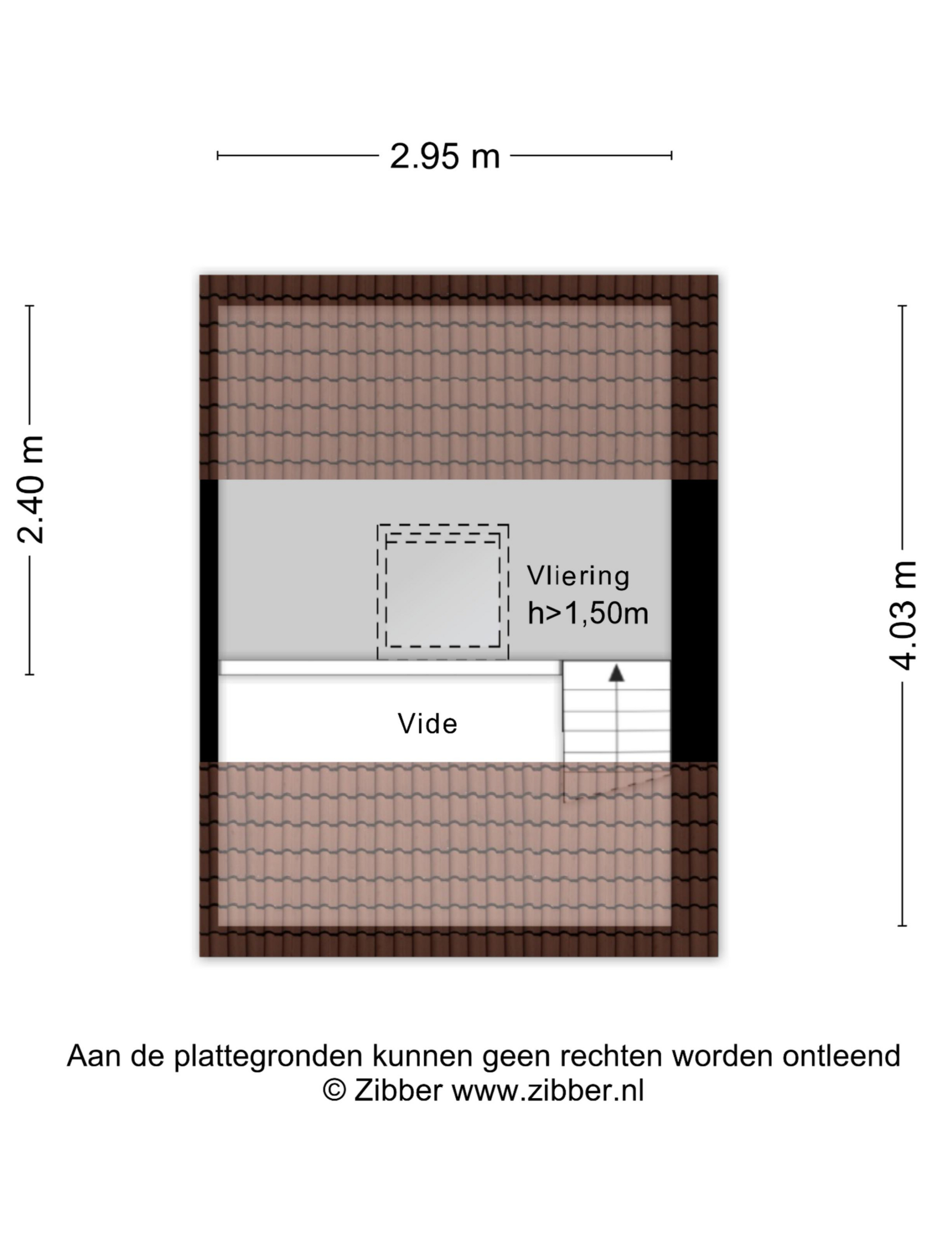 ZL100750-16526-Buitentuin-97,-Zaltbommel-272226798