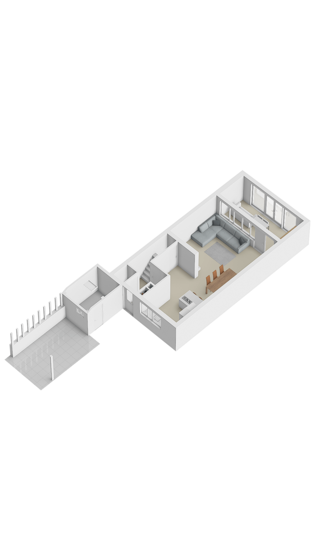 ZL100750-16526-Buitentuin-97,-Zaltbommel-272226808