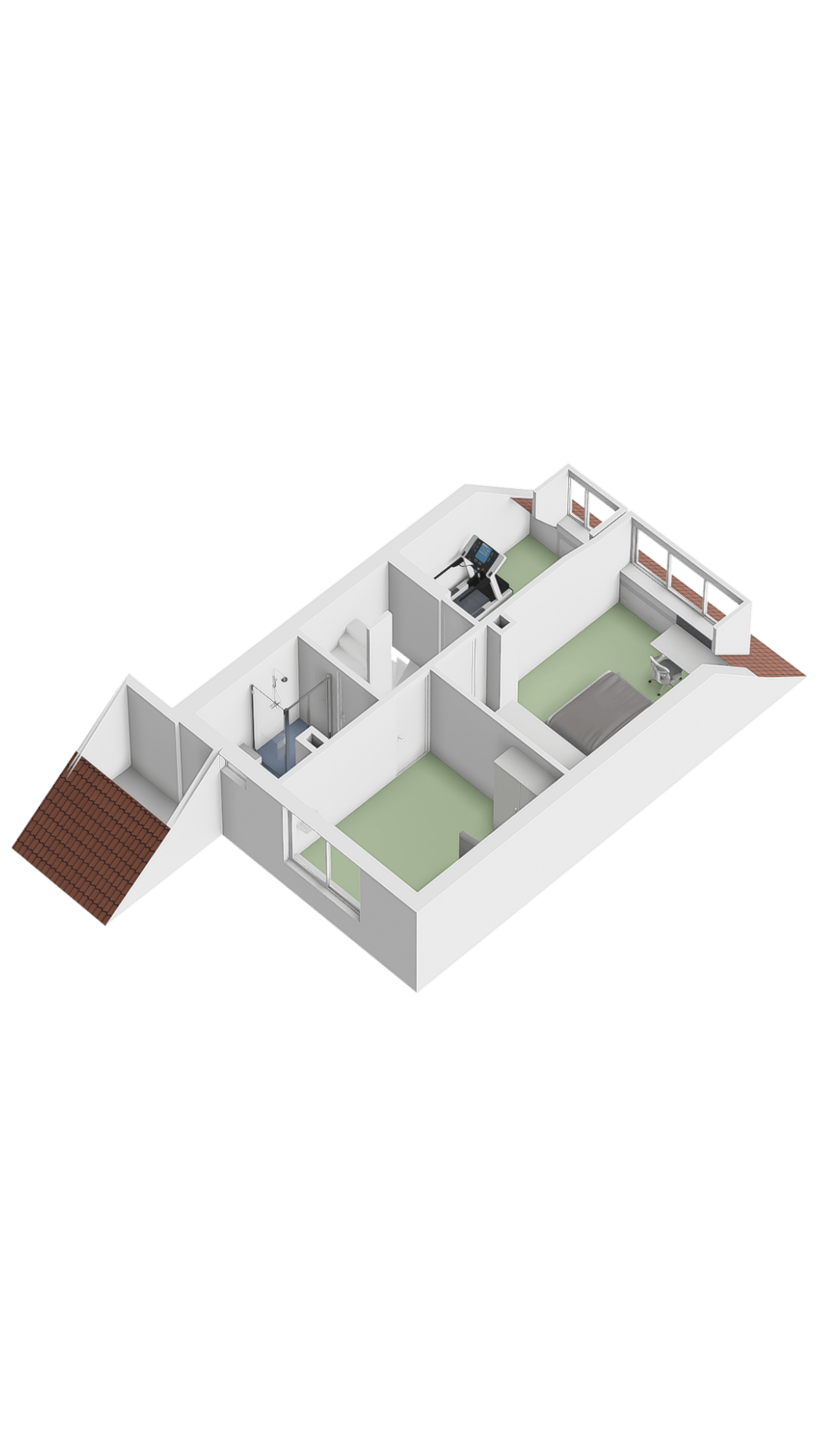 ZL100750-16526-Buitentuin-97,-Zaltbommel-272226820