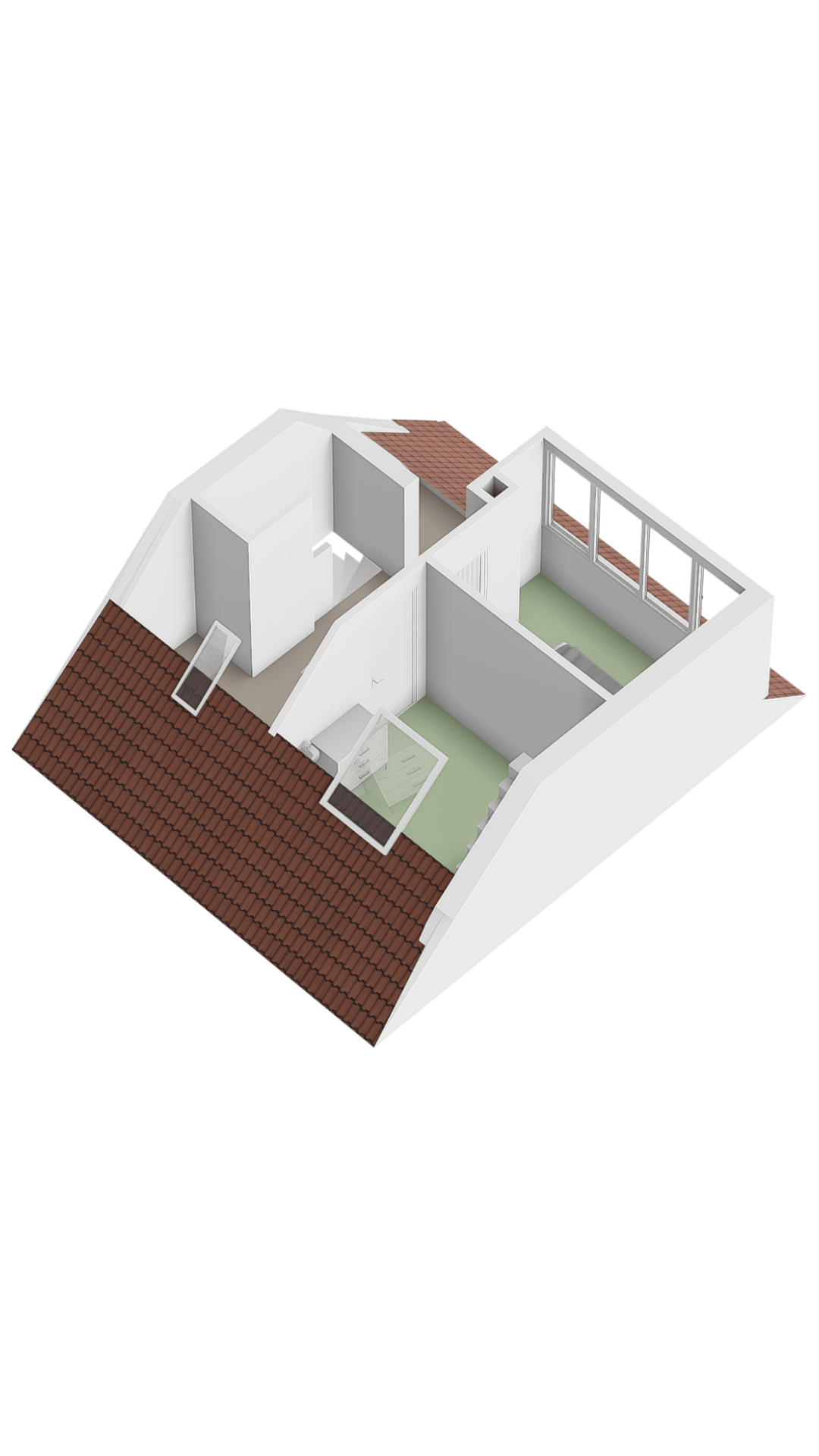 ZL100750-16526-Buitentuin-97,-Zaltbommel-272226830