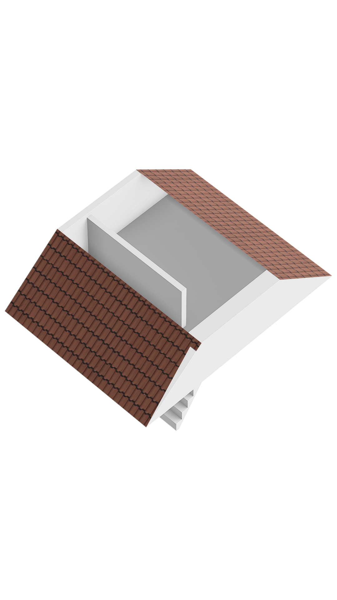 ZL100750-16526-Buitentuin-97,-Zaltbommel-272226844