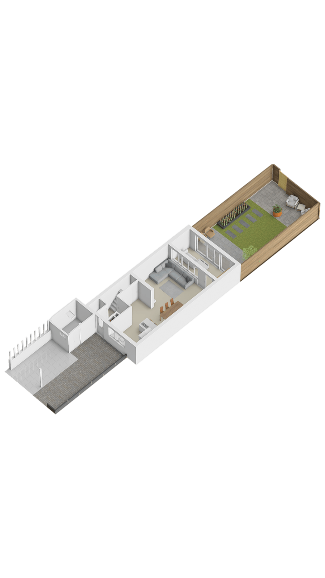 ZL100750-16526-Buitentuin-97,-Zaltbommel-272226856