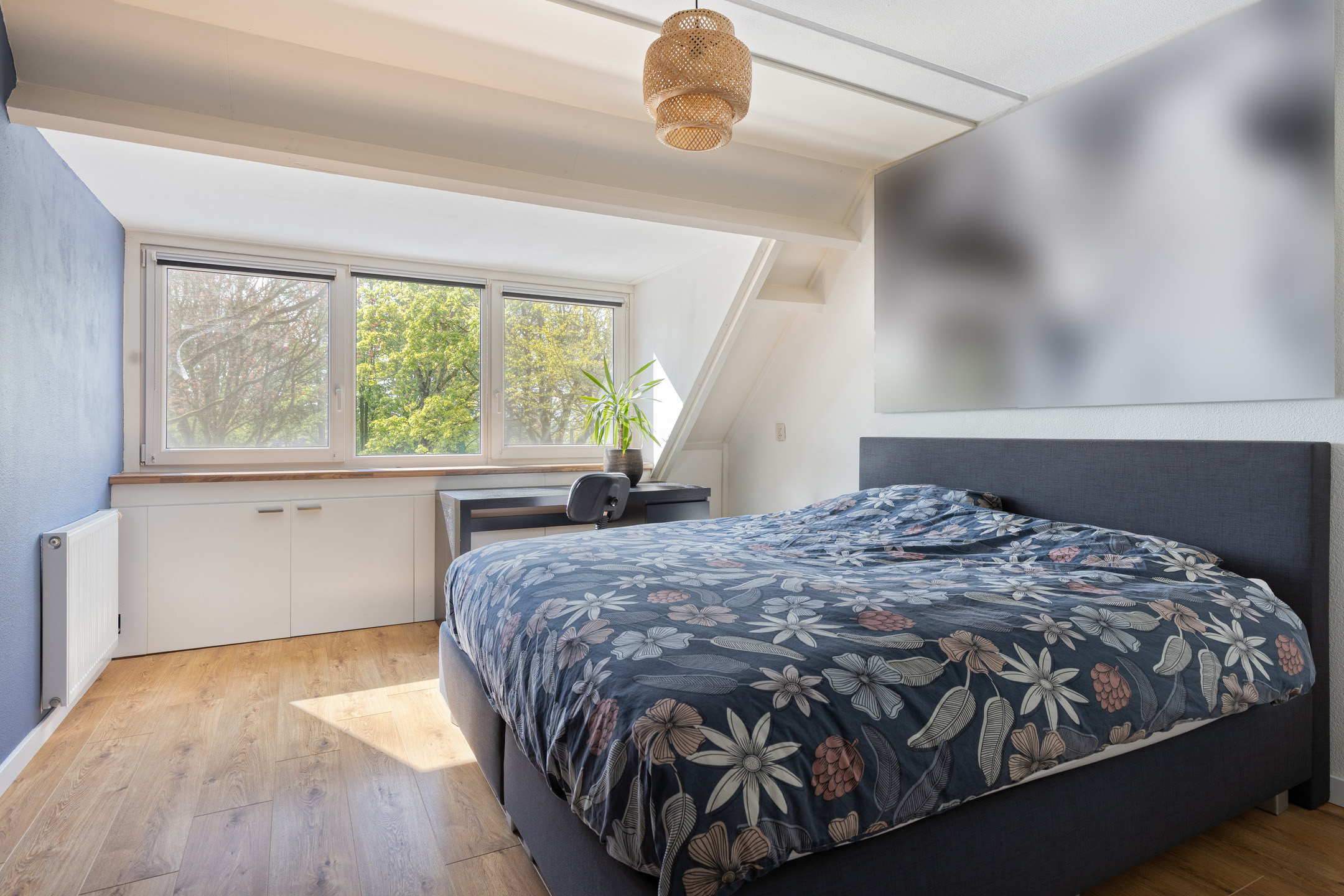 ZL100750-16526-Buitentuin-97,-Zaltbommel-272255942