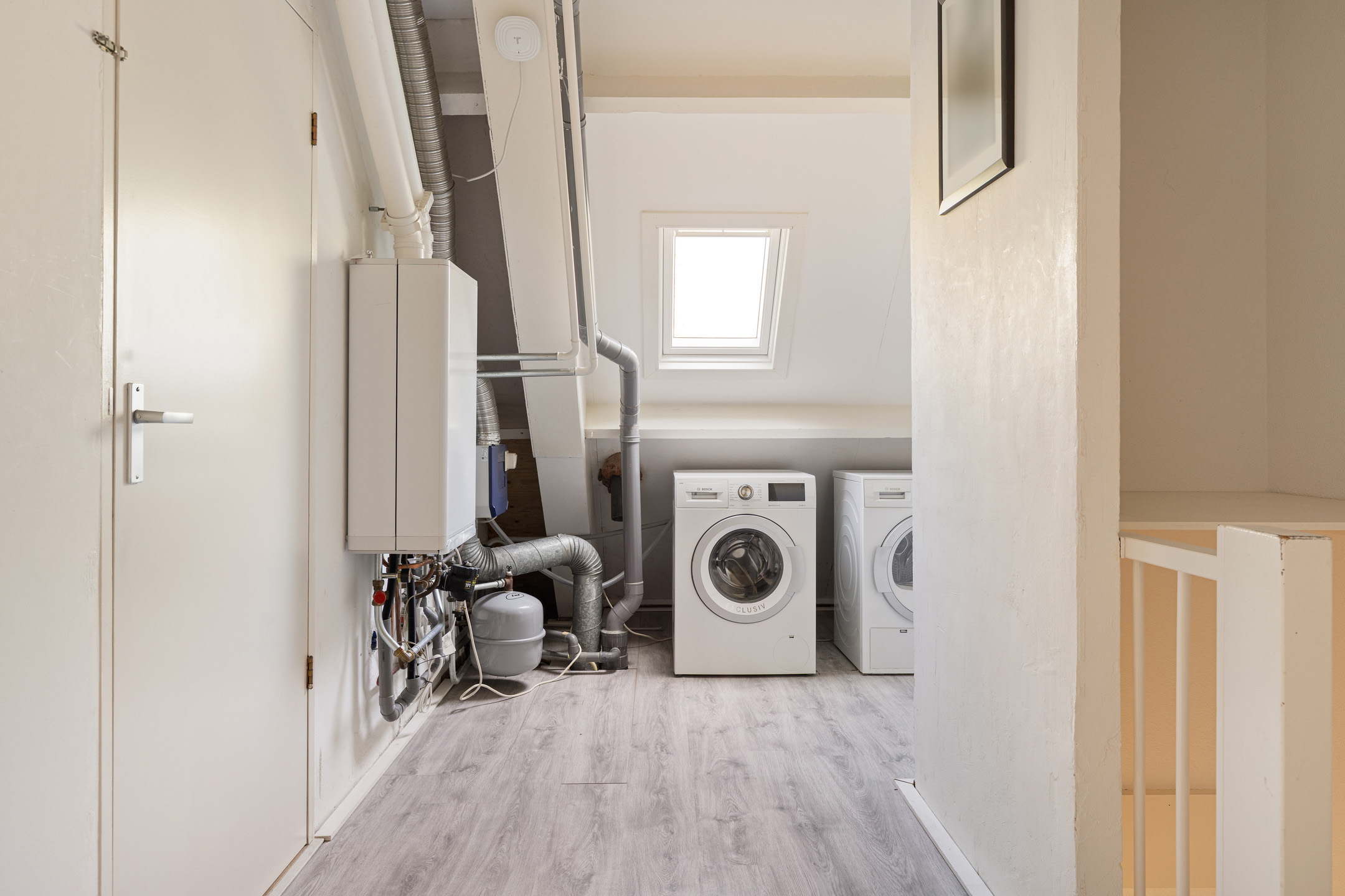 ZL100750-16526-Buitentuin-97,-Zaltbommel-272255952