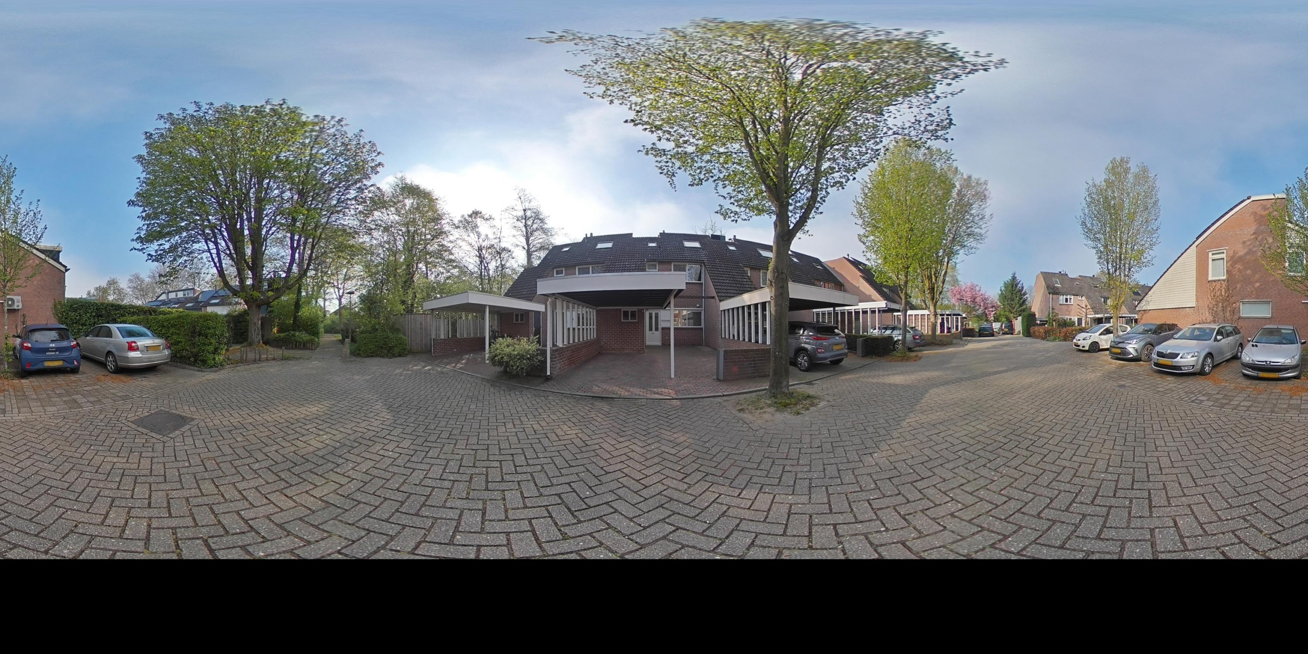 ZL100750-16526-Buitentuin-97,-Zaltbommel-272323142