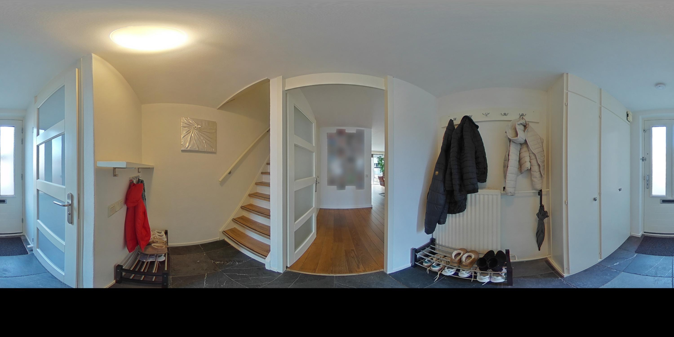 ZL100750-16526-Buitentuin-97,-Zaltbommel-272323196