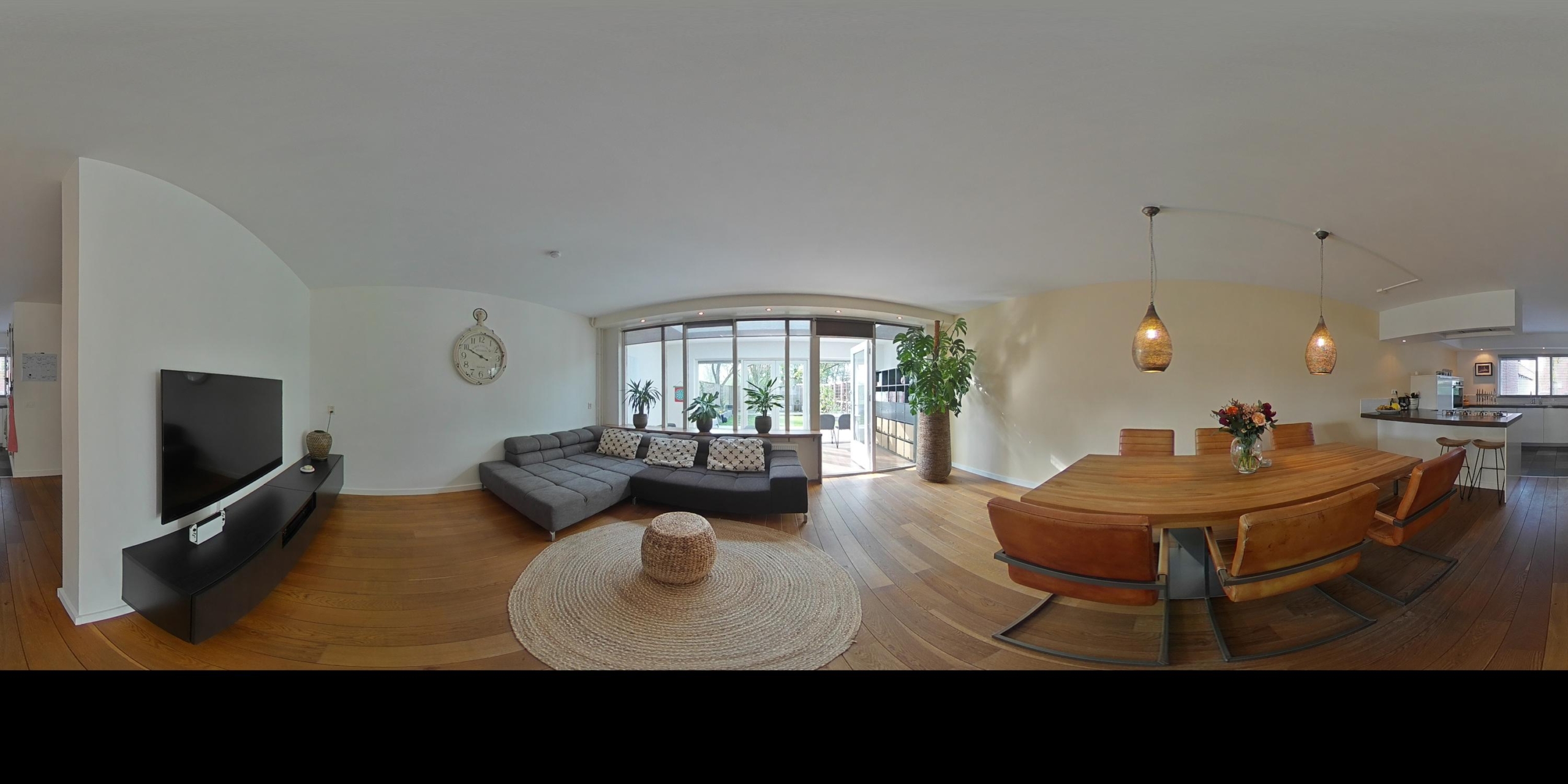 ZL100750-16526-Buitentuin-97,-Zaltbommel-272323230