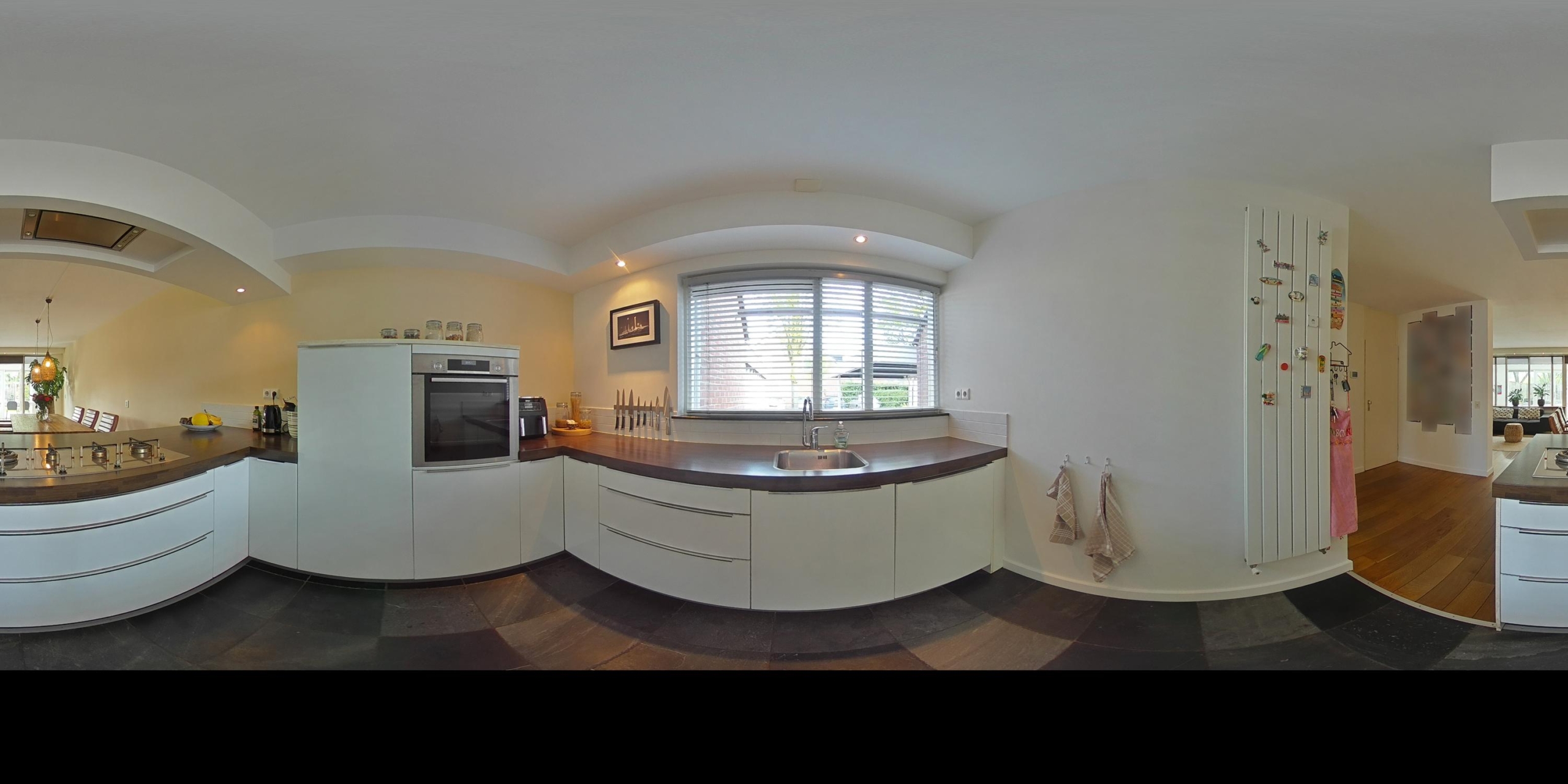 ZL100750-16526-Buitentuin-97,-Zaltbommel-272323518