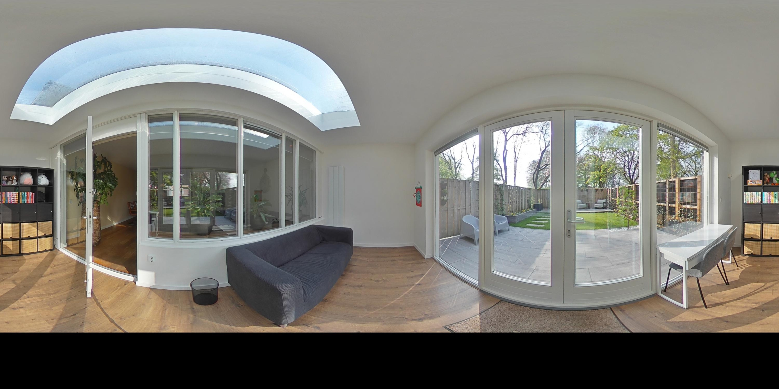 ZL100750-16526-Buitentuin-97,-Zaltbommel-272323618