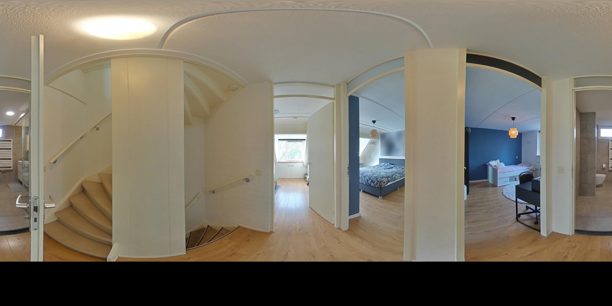 ZL100750-16526-Buitentuin-97,-Zaltbommel-272323782