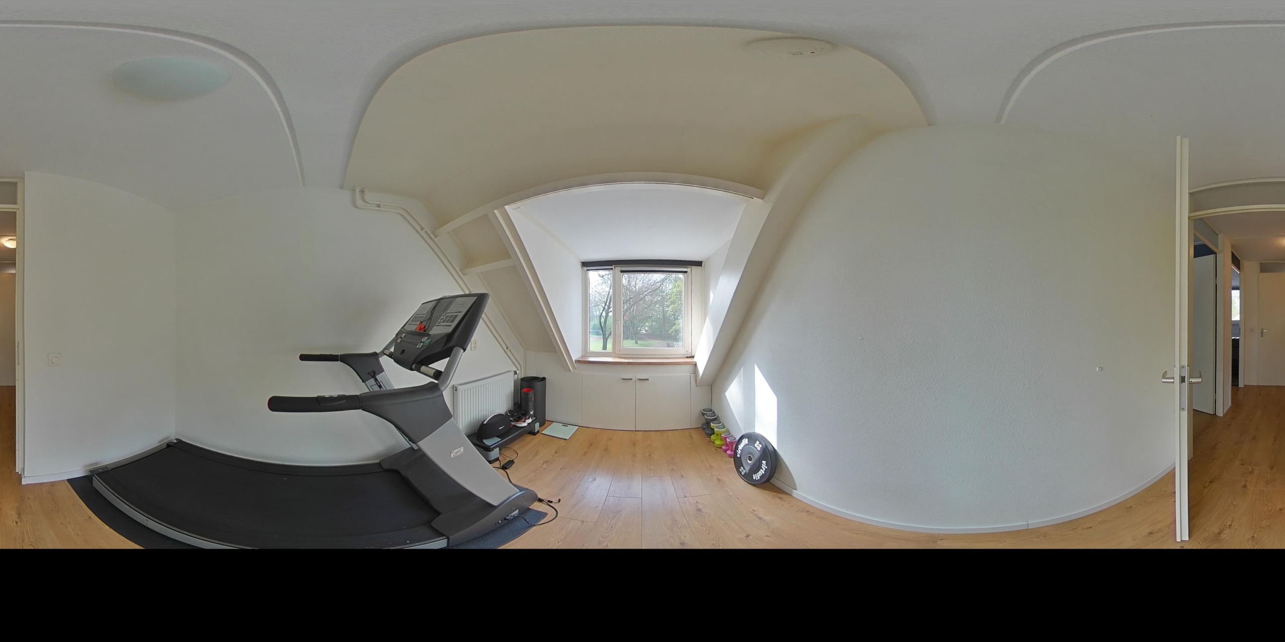 ZL100750-16526-Buitentuin-97,-Zaltbommel-272323812