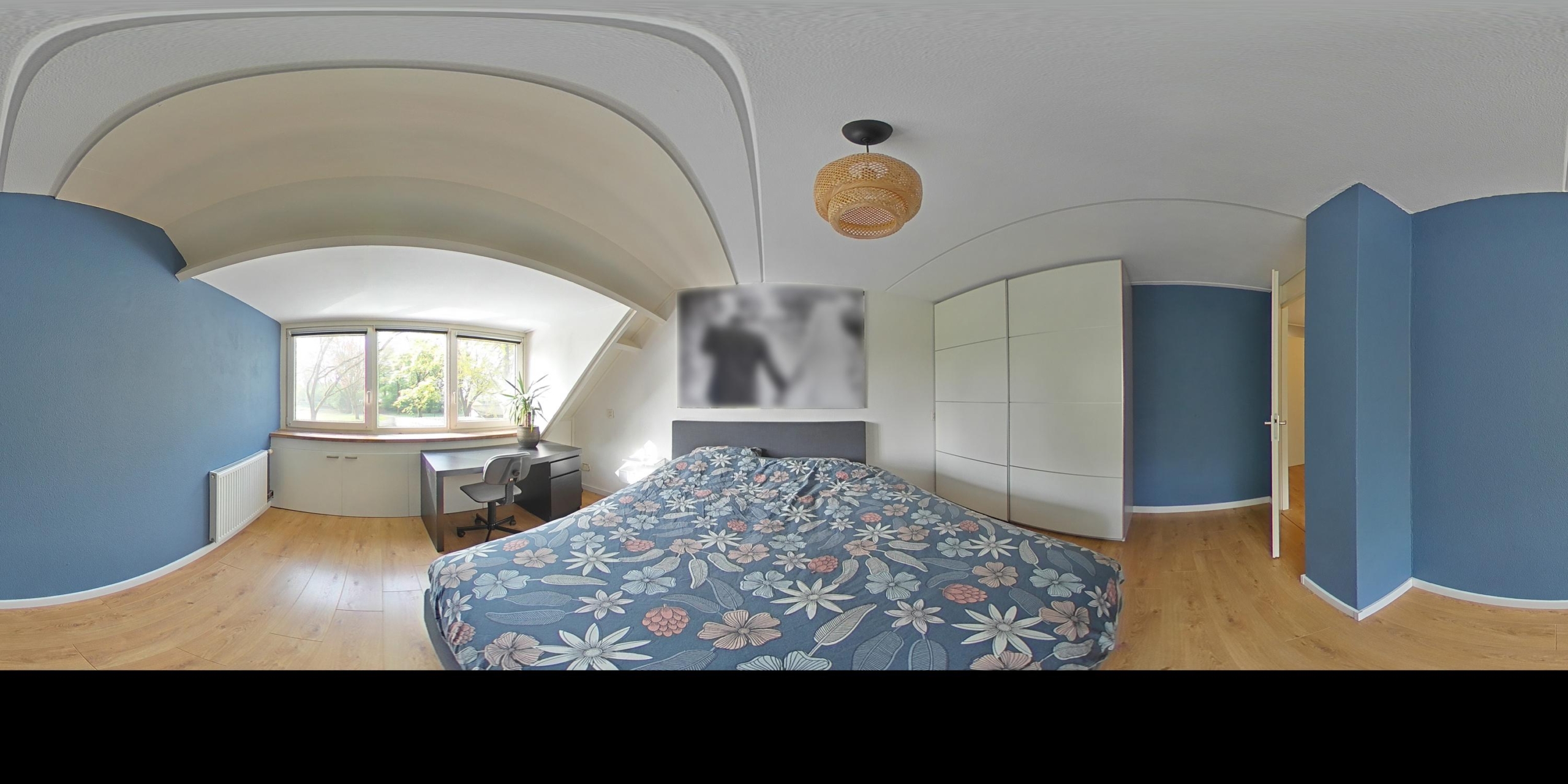 ZL100750-16526-Buitentuin-97,-Zaltbommel-272323834