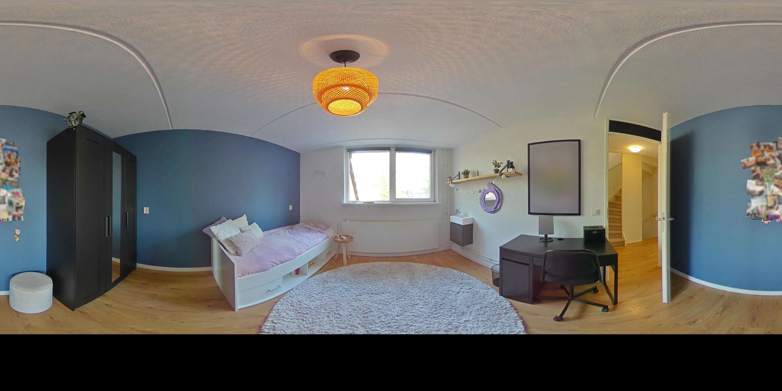 ZL100750-16526-Buitentuin-97,-Zaltbommel-272323862