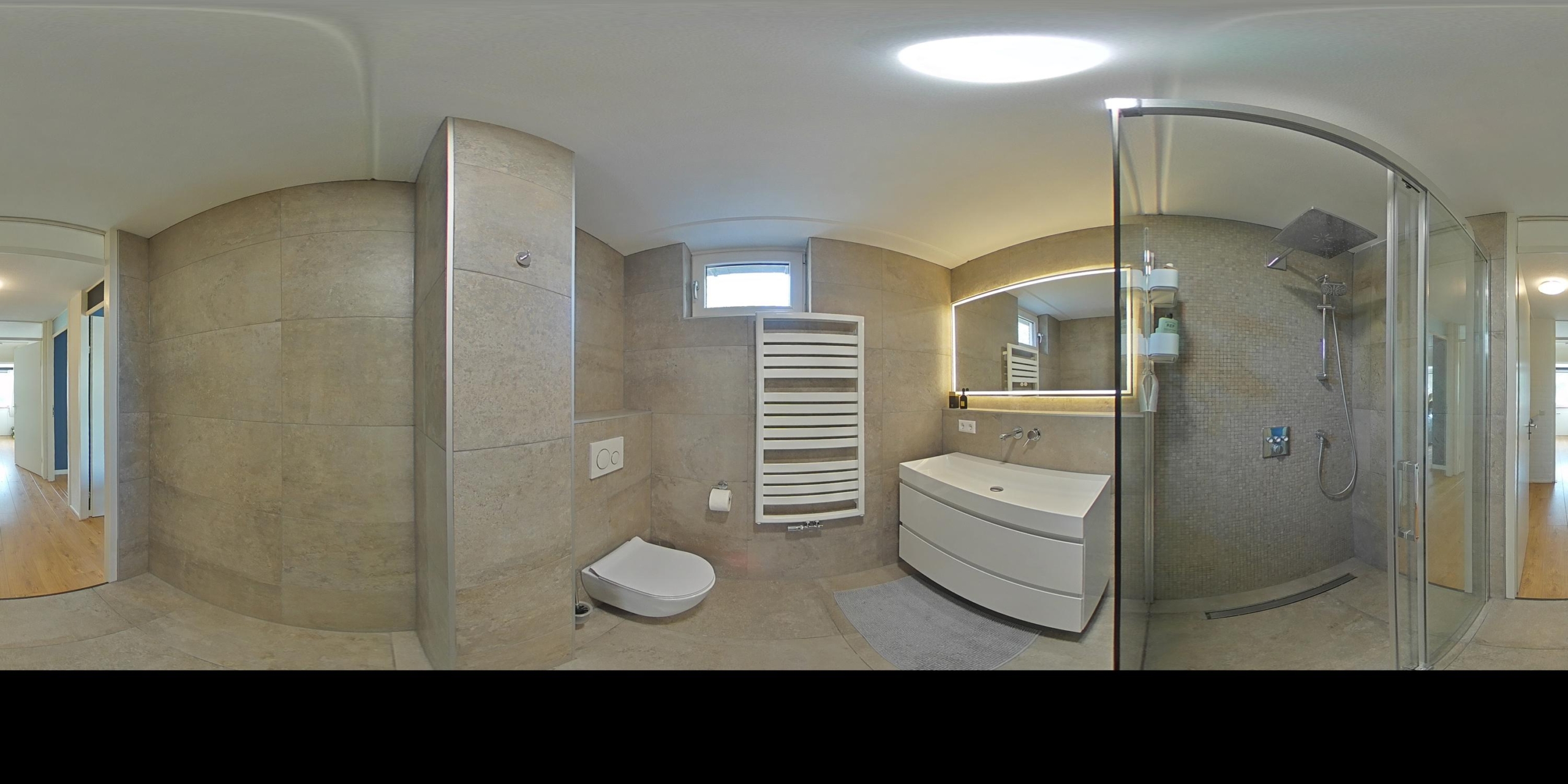 ZL100750-16526-Buitentuin-97,-Zaltbommel-272323886