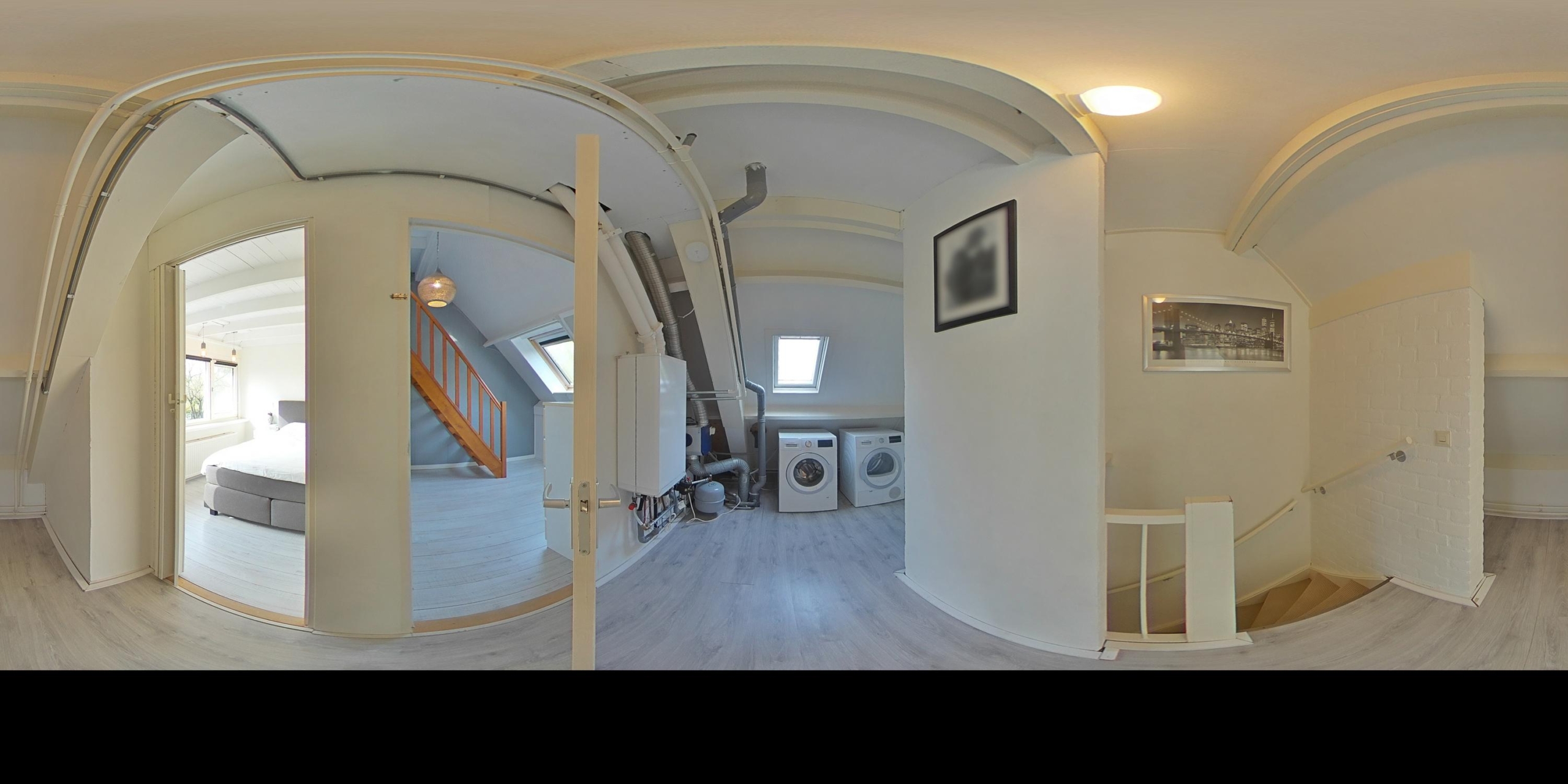 ZL100750-16526-Buitentuin-97,-Zaltbommel-272323922