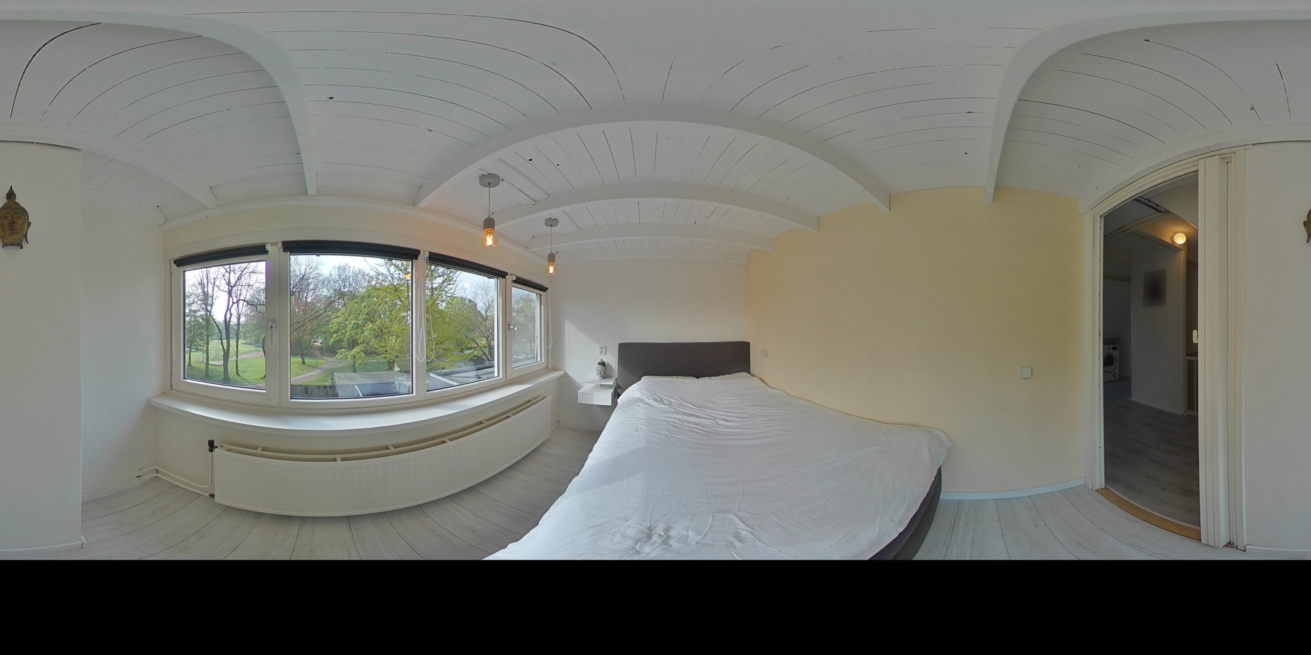 ZL100750-16526-Buitentuin-97,-Zaltbommel-272323960