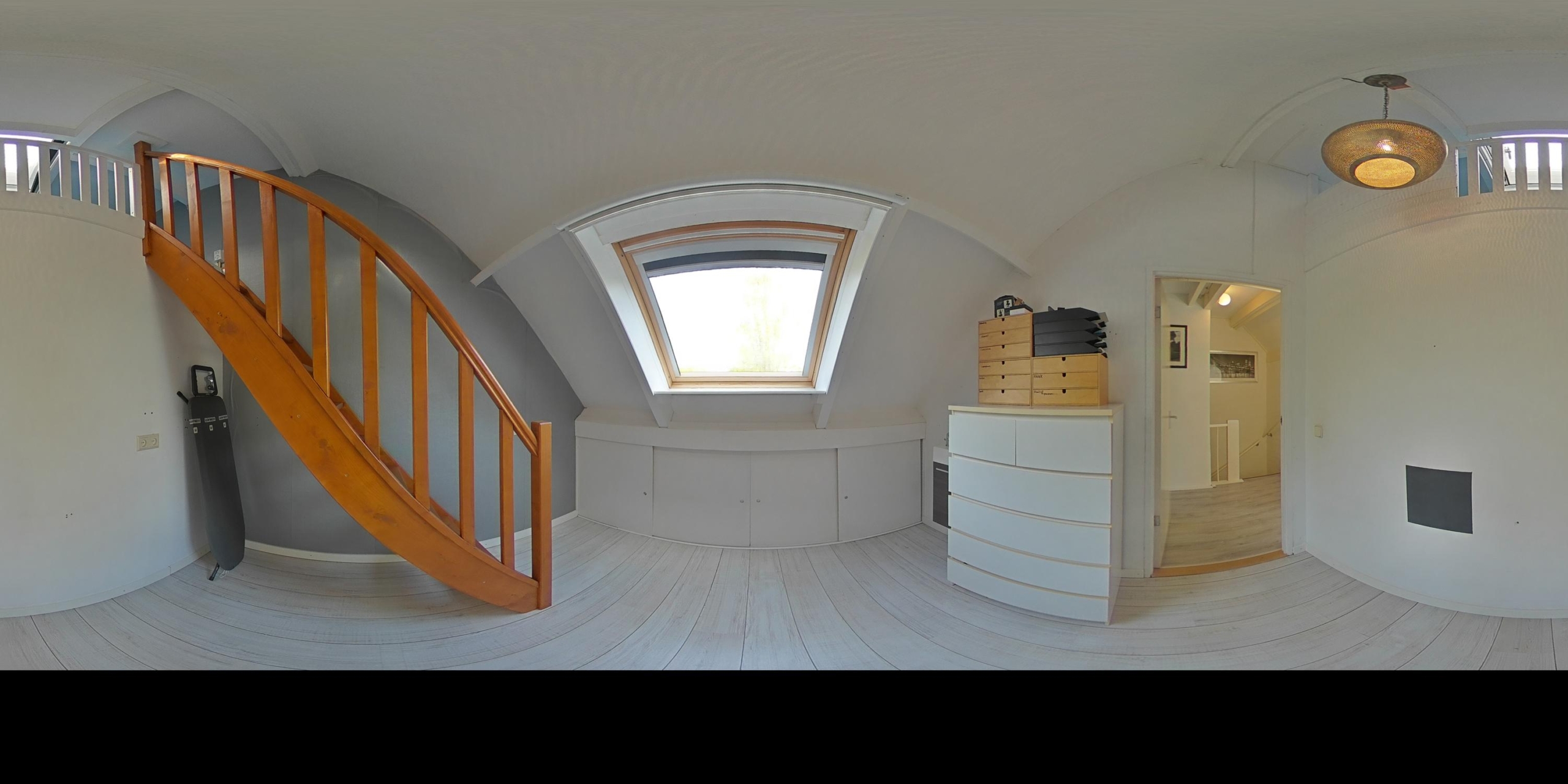 ZL100750-16526-Buitentuin-97,-Zaltbommel-272323998