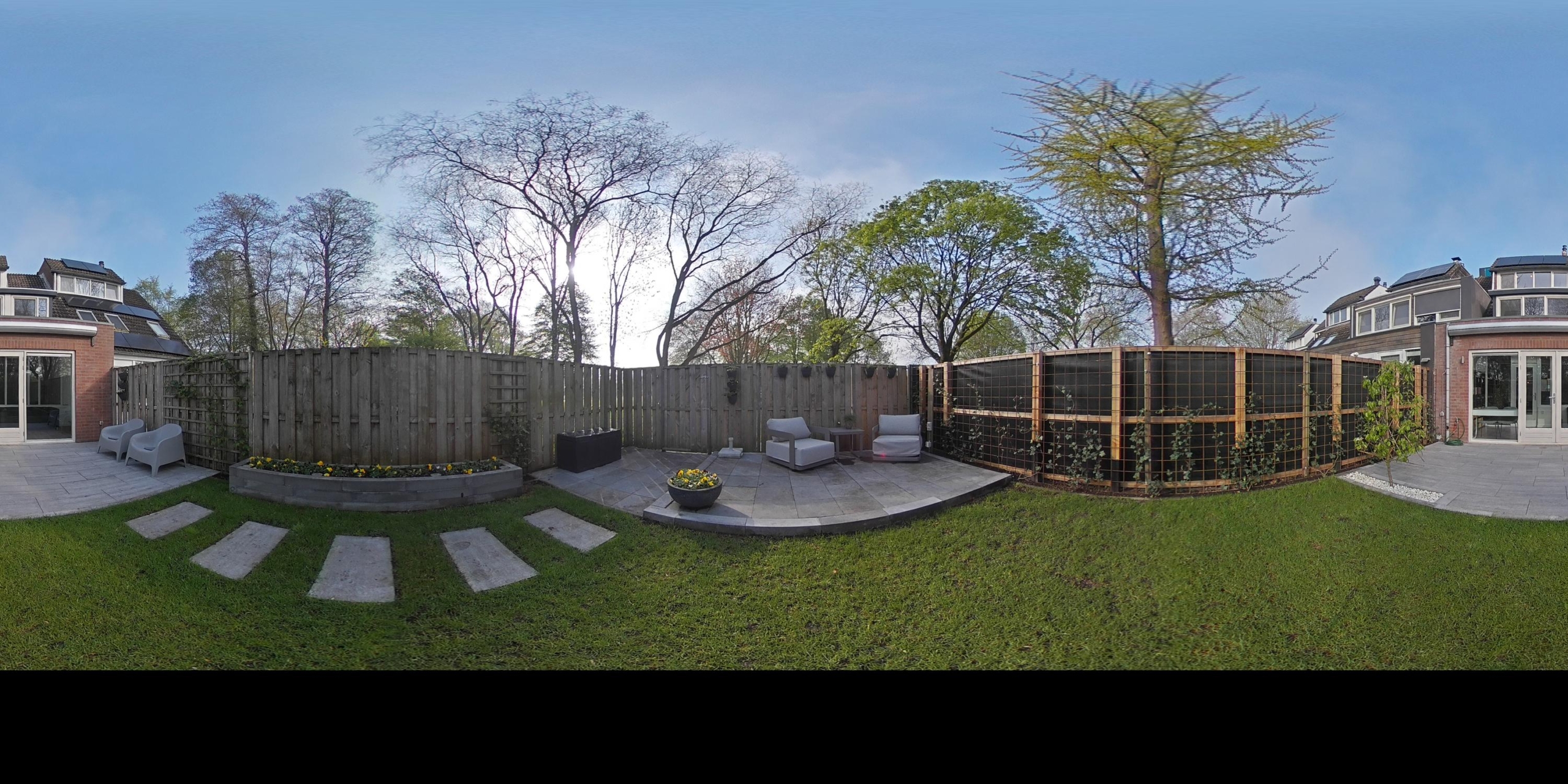 ZL100750-16526-Buitentuin-97,-Zaltbommel-272324040