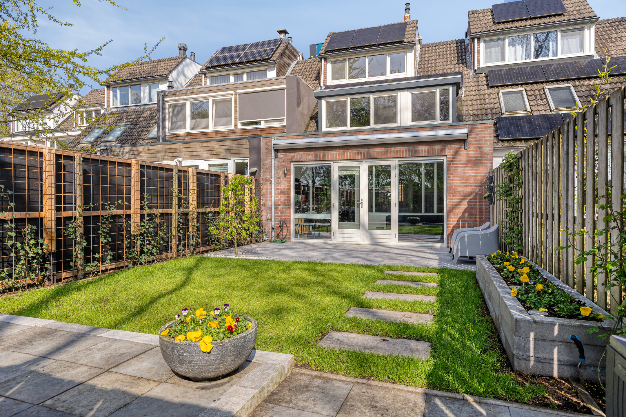 ZL100750-16526-Buitentuin-97,-Zaltbommel-276258636