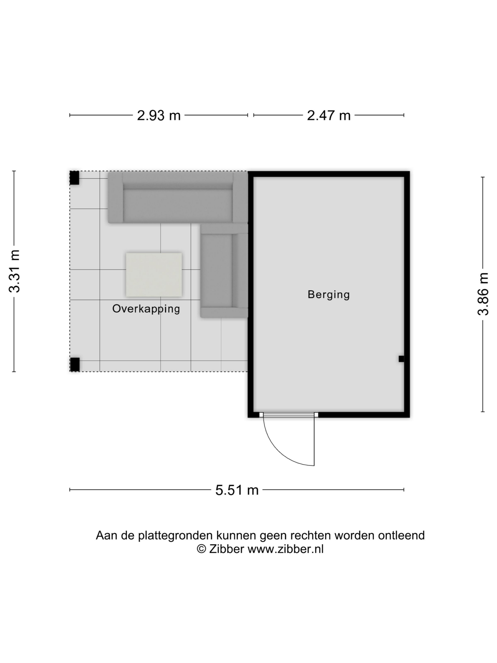ZL100755-16371-Citadel-17,-Zaltbommel-269661714