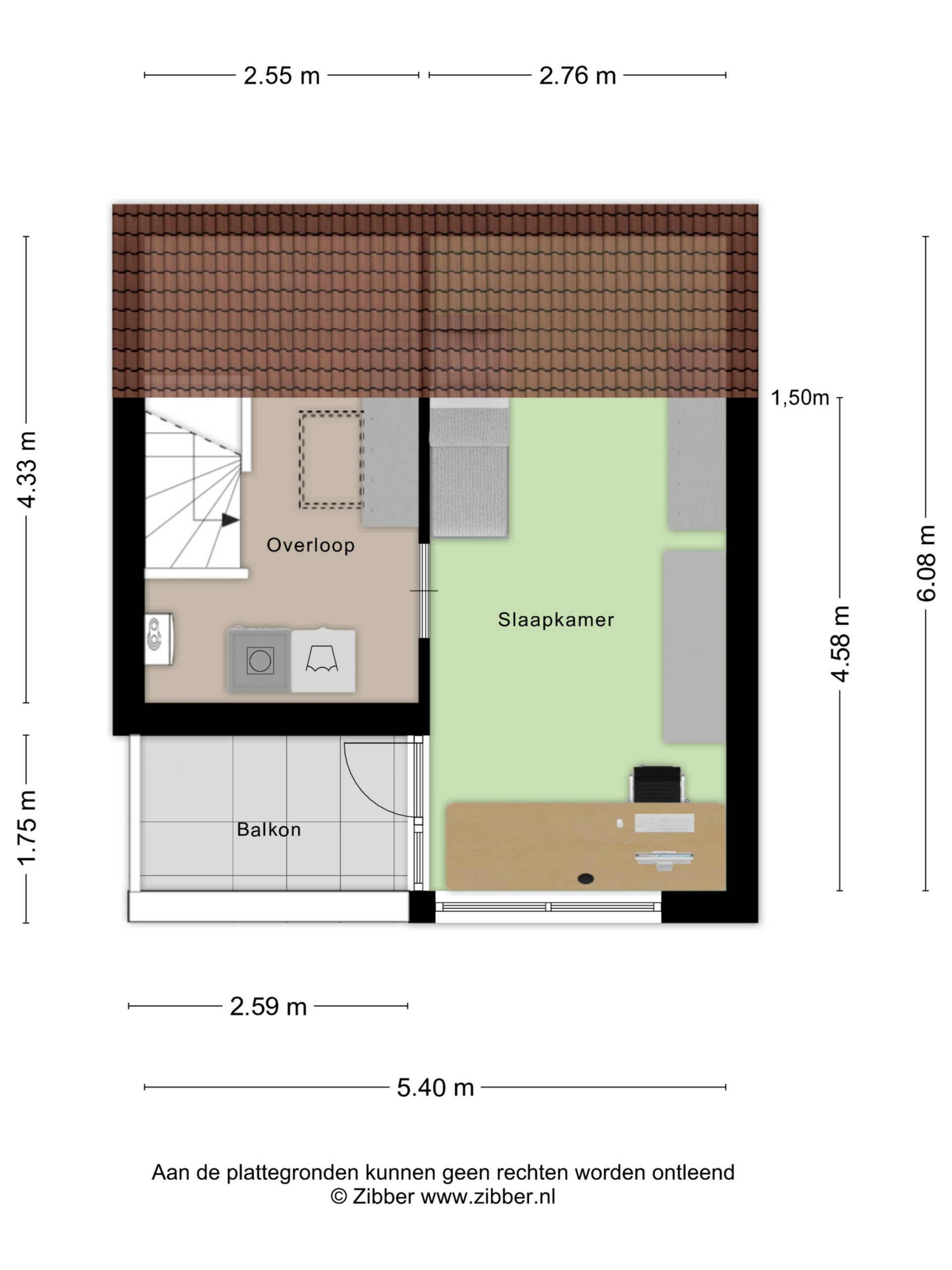 ZL100755-16371-Citadel-17,-Zaltbommel-269661724
