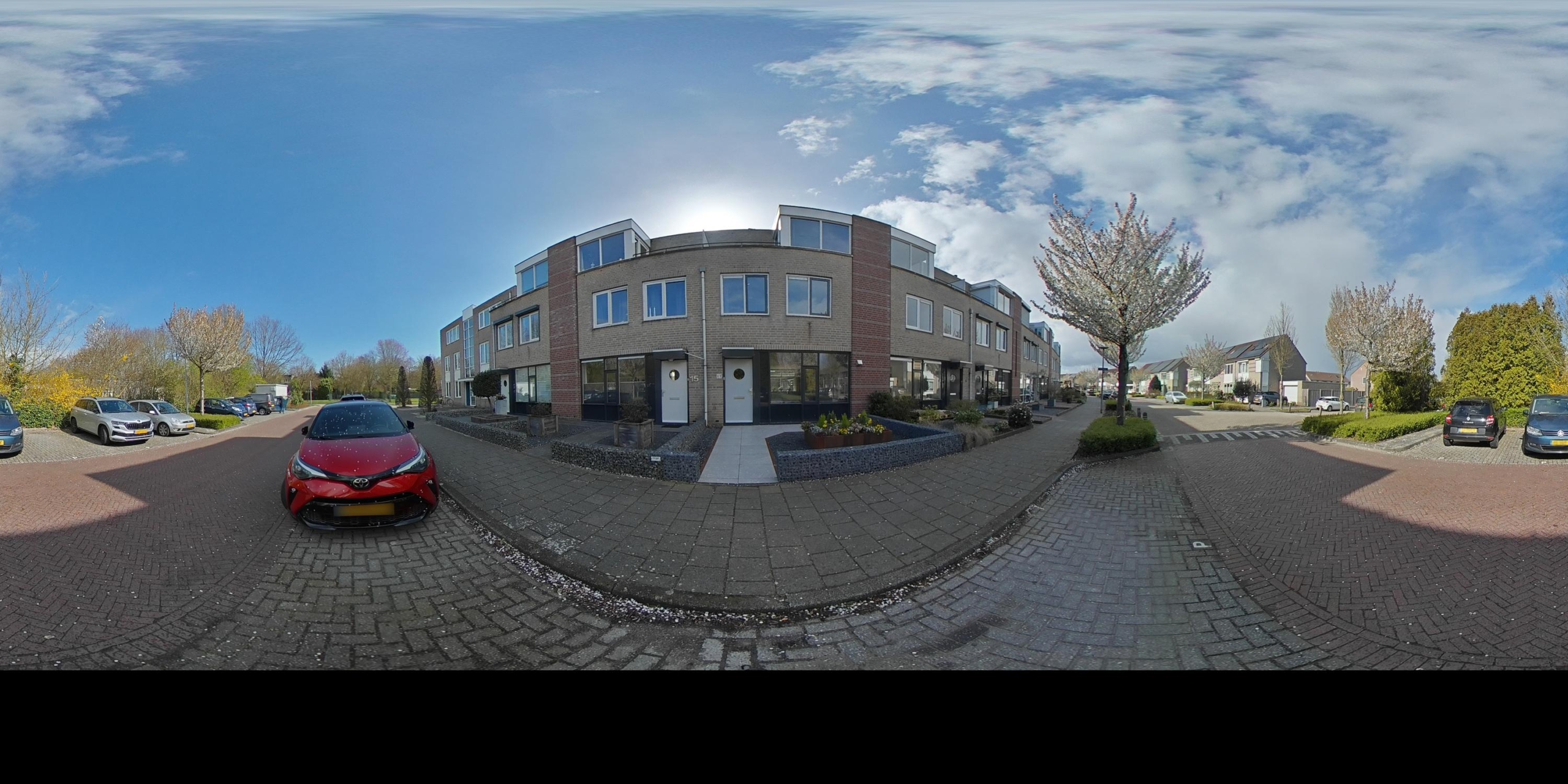 ZL100755-16371-Citadel-17,-Zaltbommel-269661824