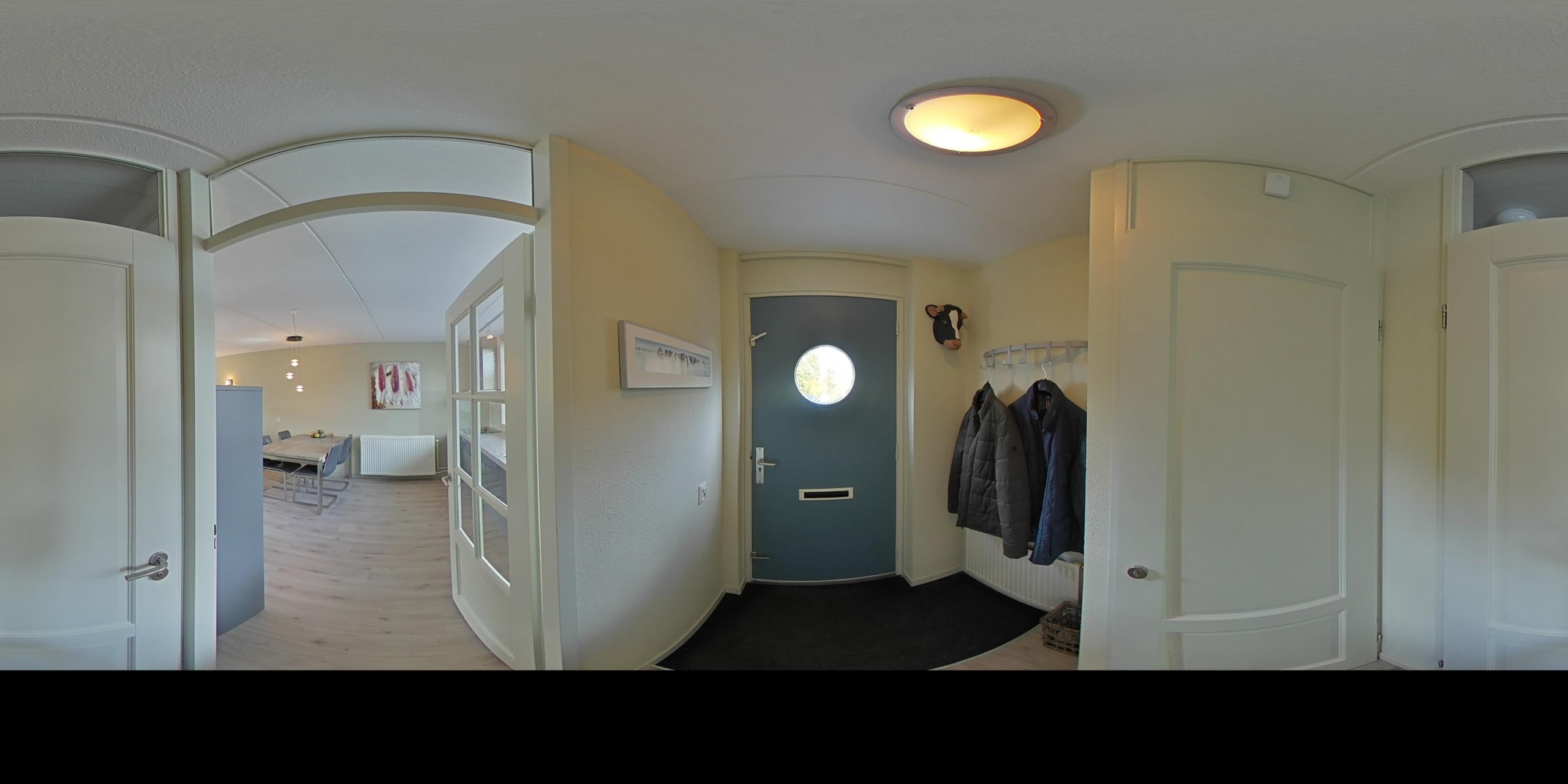 ZL100755-16371-Citadel-17,-Zaltbommel-269661882