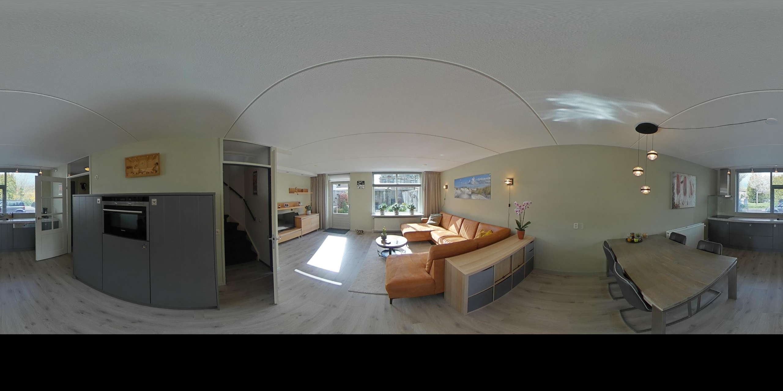 ZL100755-16371-Citadel-17,-Zaltbommel-269661956