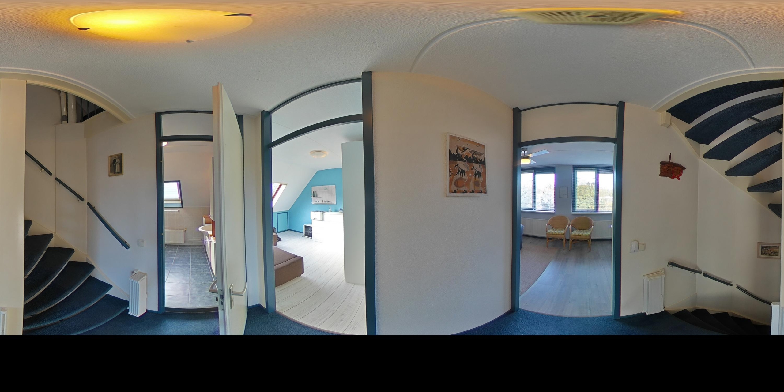 ZL100755-16371-Citadel-17,-Zaltbommel-269662080