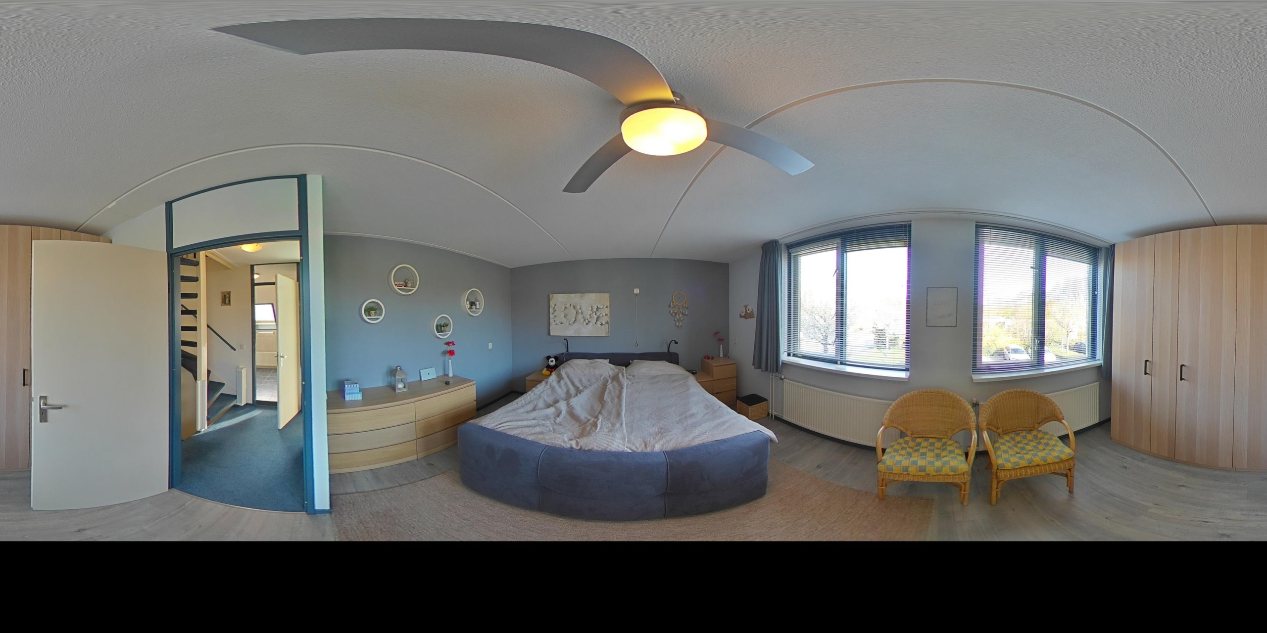 ZL100755-16371-Citadel-17,-Zaltbommel-269662198