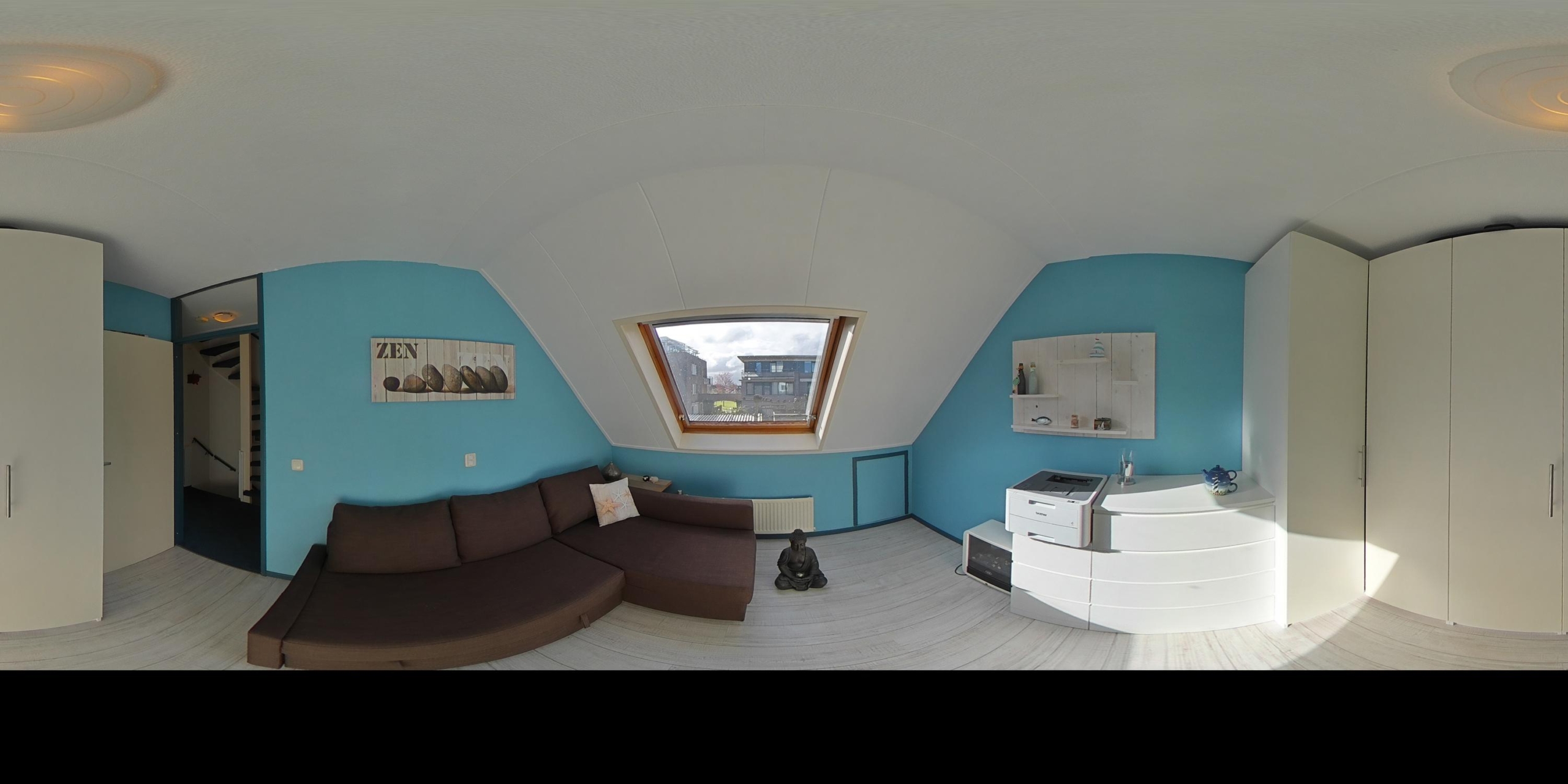 ZL100755-16371-Citadel-17,-Zaltbommel-269662282