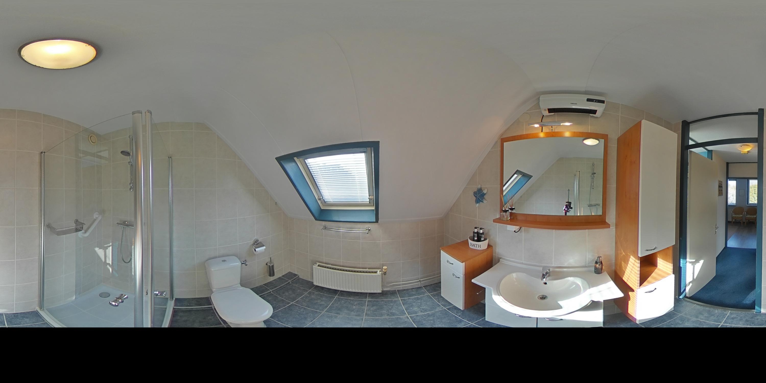 ZL100755-16371-Citadel-17,-Zaltbommel-269662402