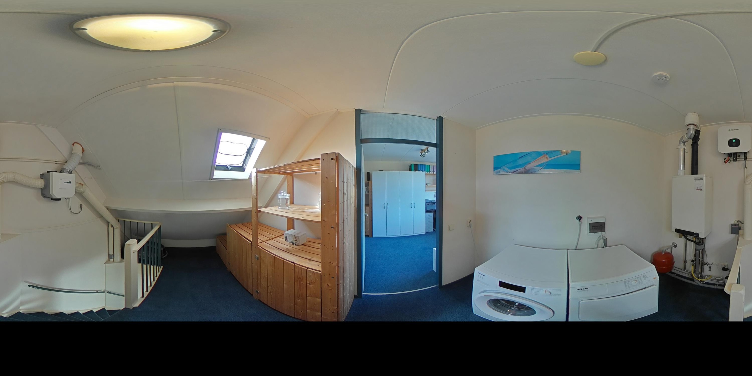 ZL100755-16371-Citadel-17,-Zaltbommel-269662566