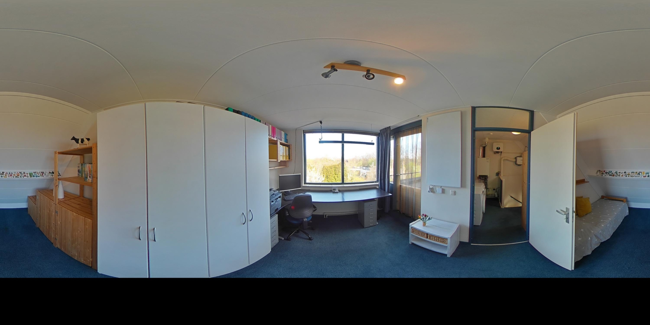 ZL100755-16371-Citadel-17,-Zaltbommel-269662776