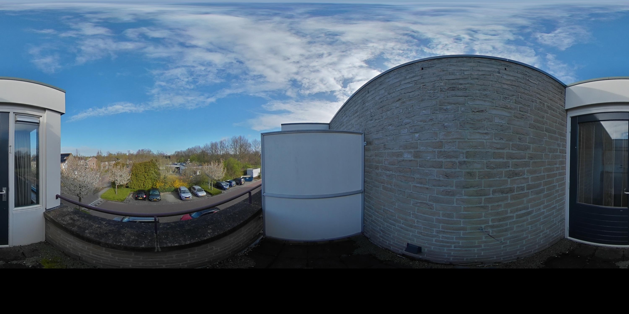 ZL100755-16371-Citadel-17,-Zaltbommel-269662950